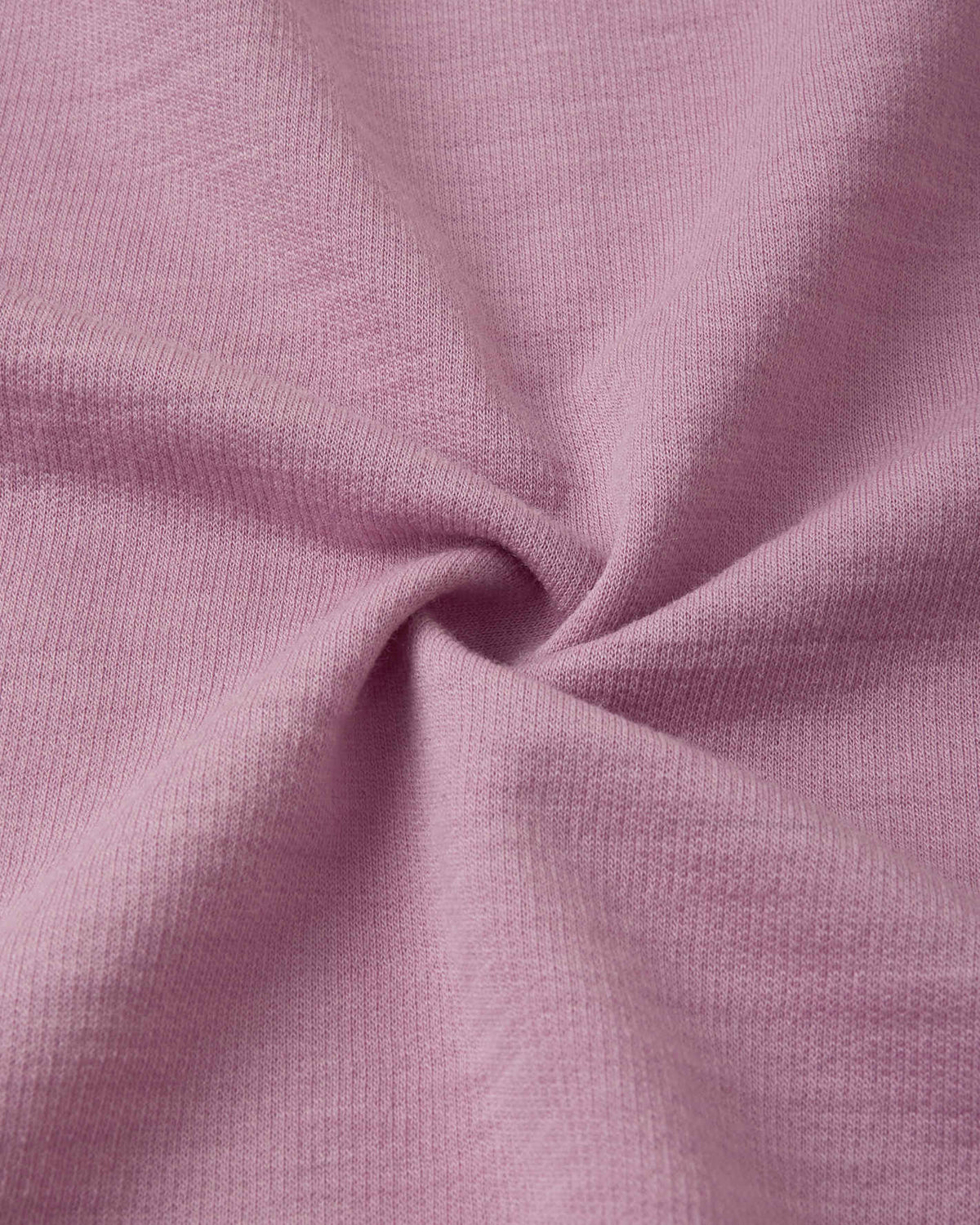 Merino-Wolljacke für Kinder Merin