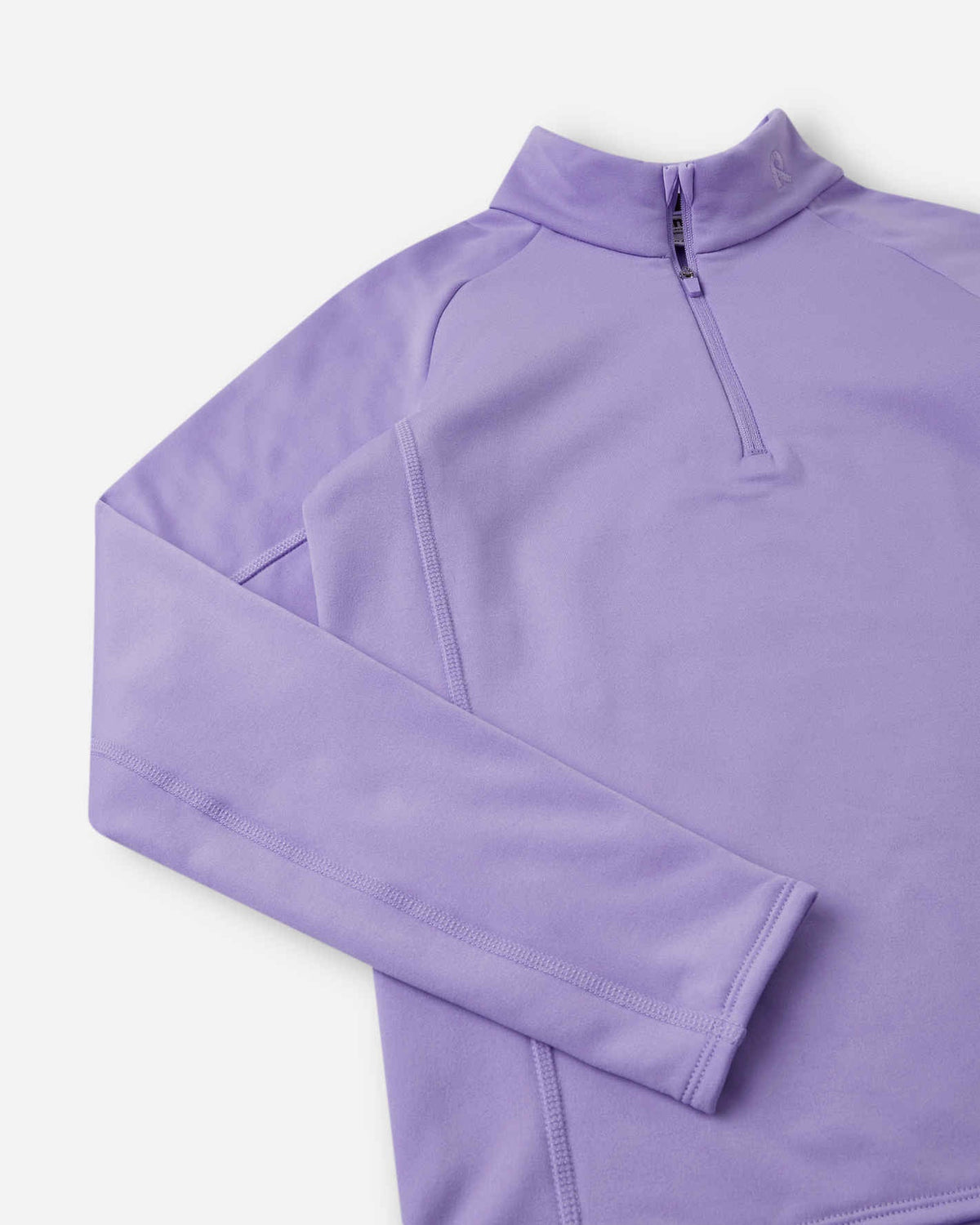 Kinder-Fleece-Pullover Meriol