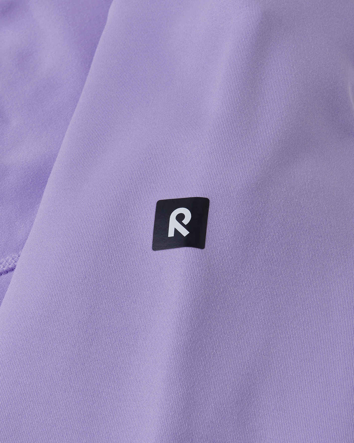 Kinder-Fleece-Pullover Meriol