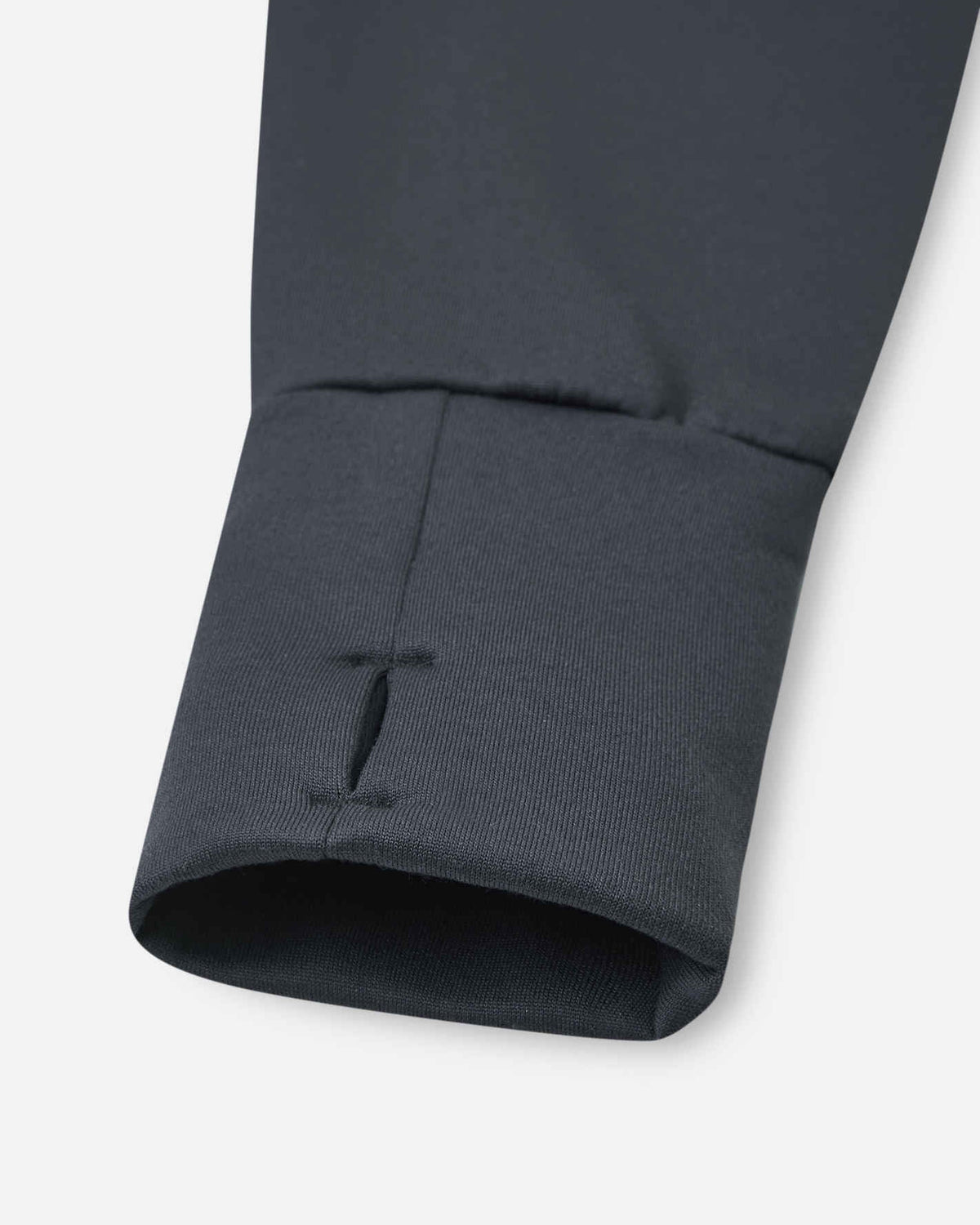 Pull hybride Vaihtari pour enfants