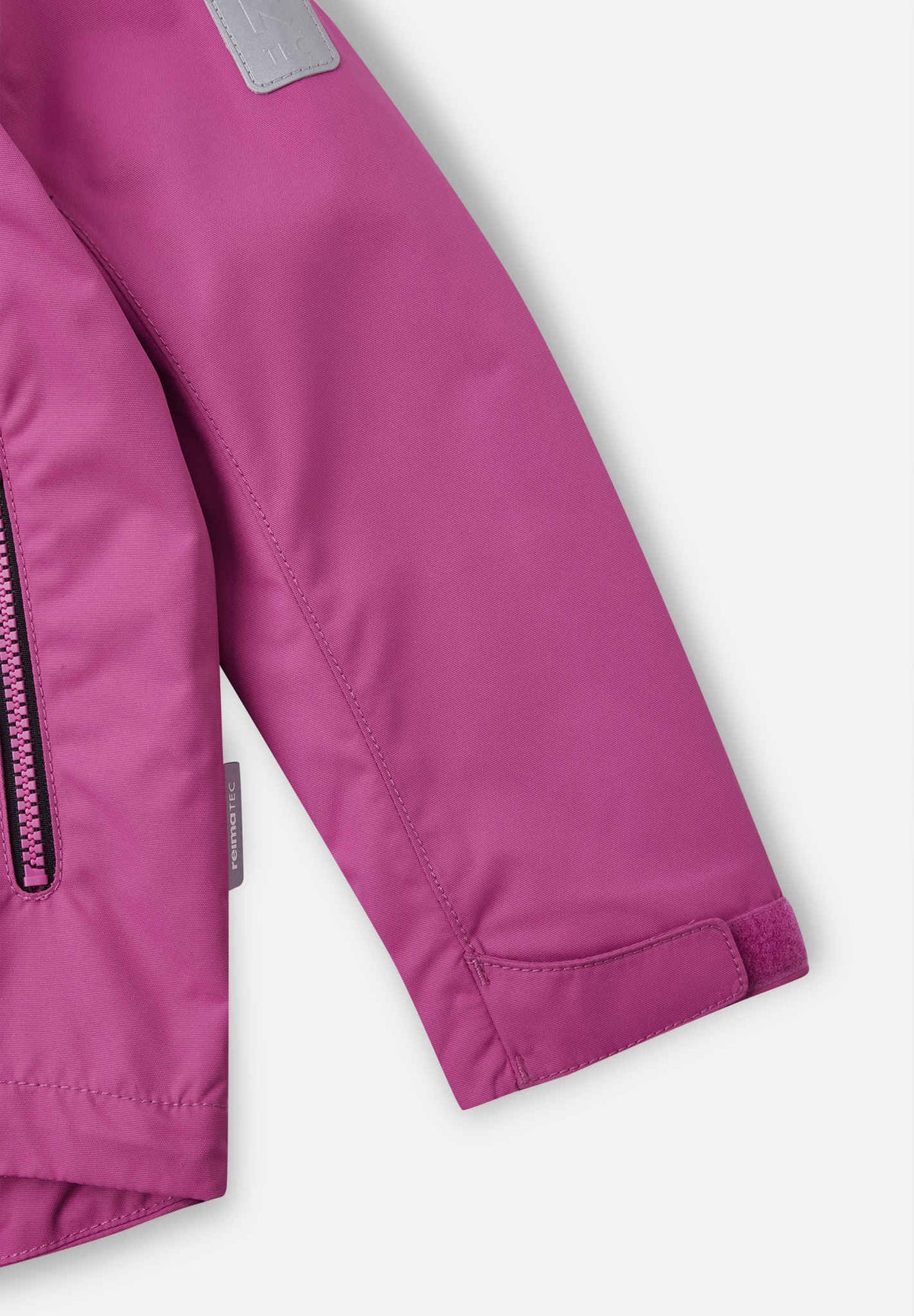 Veste de printemps imperméable pour enfants Soutu PE22