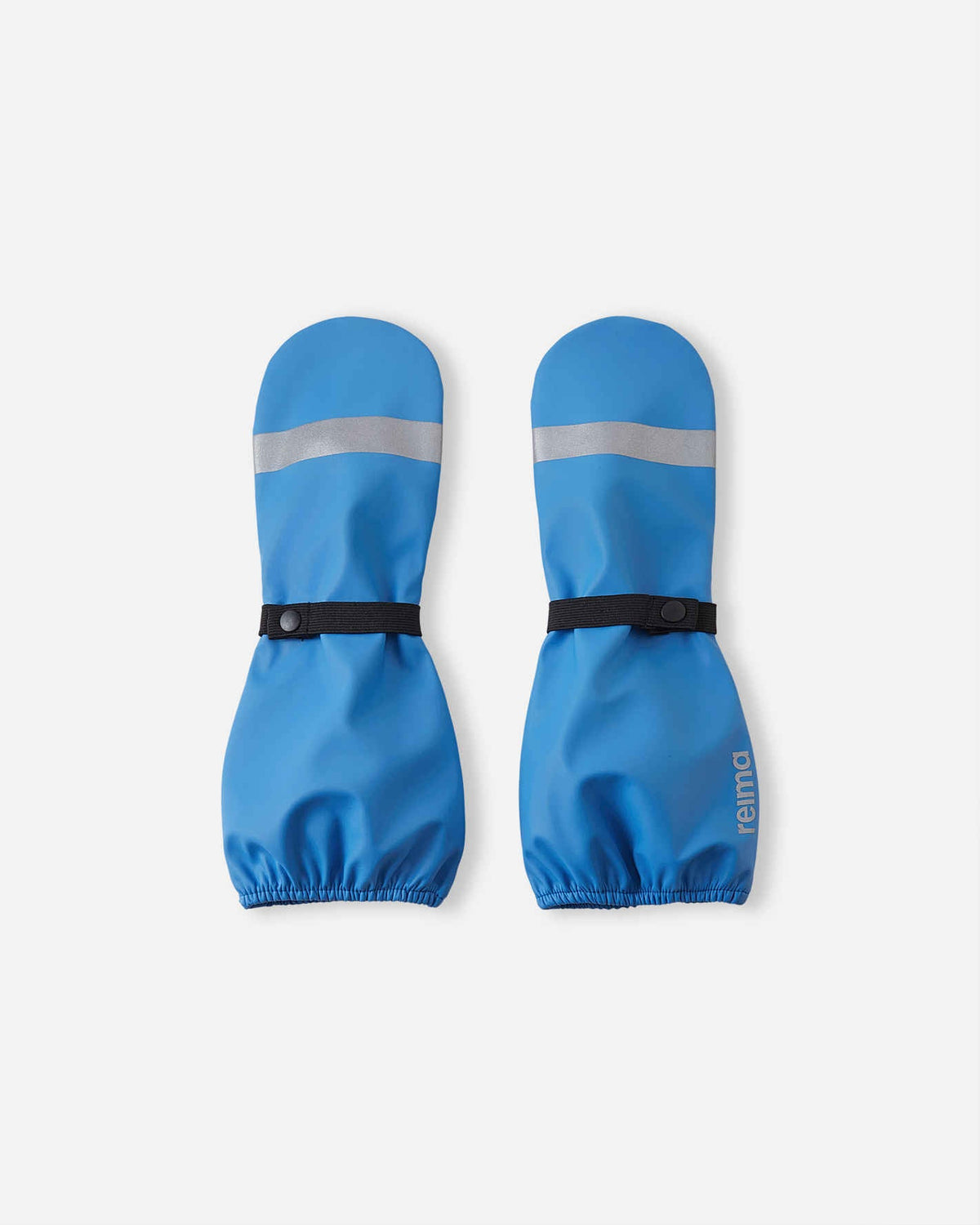Mouffles de pluie pour enfants Kura