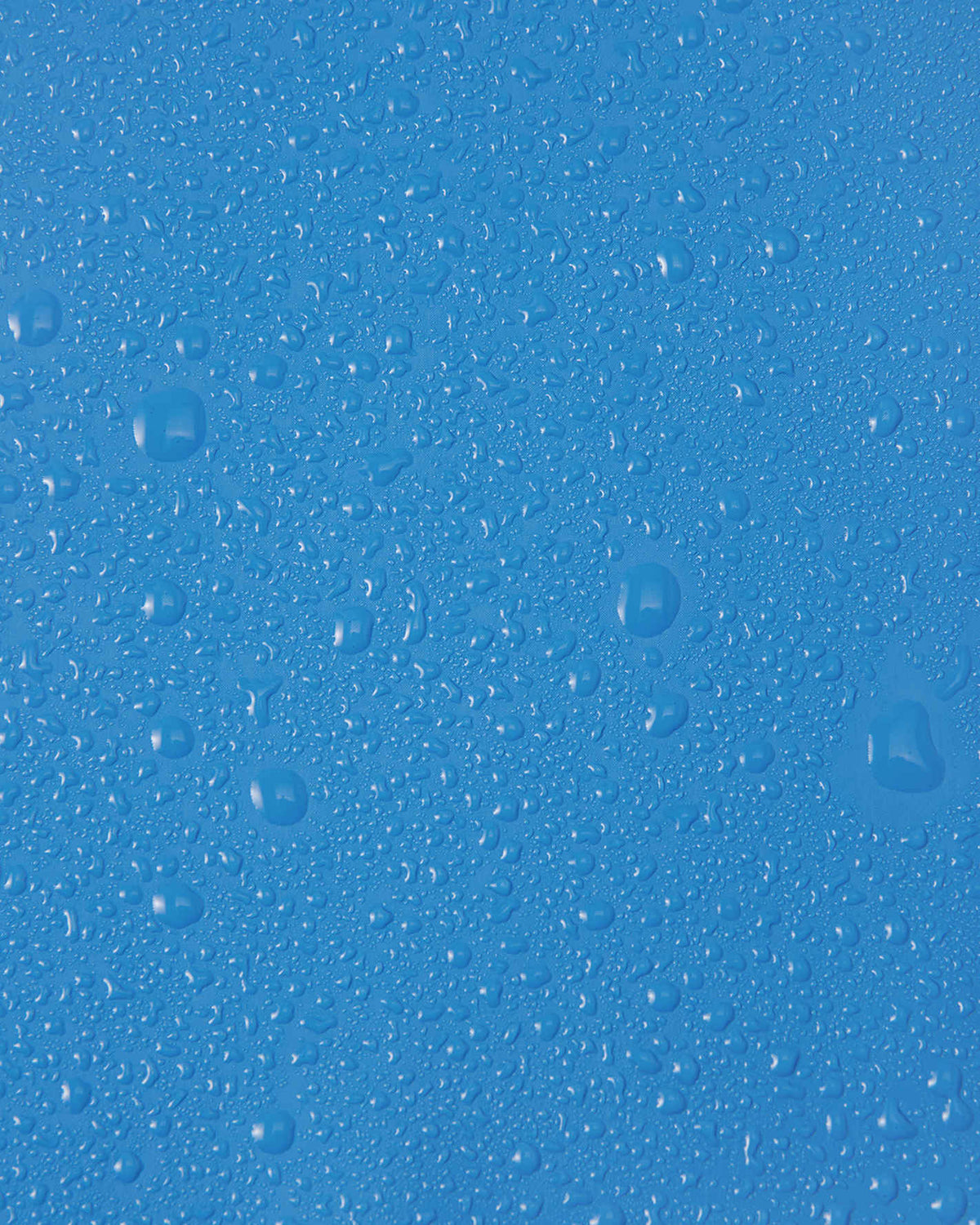 Mouffles de pluie pour enfants Kura