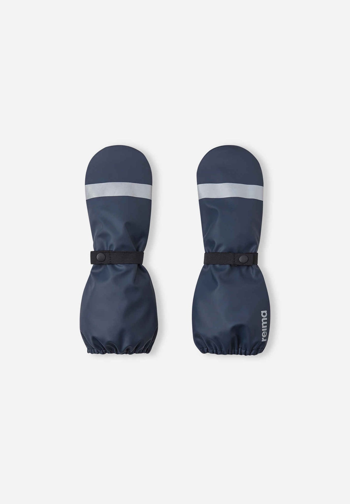 Mitaines de pluie pour enfants Kura