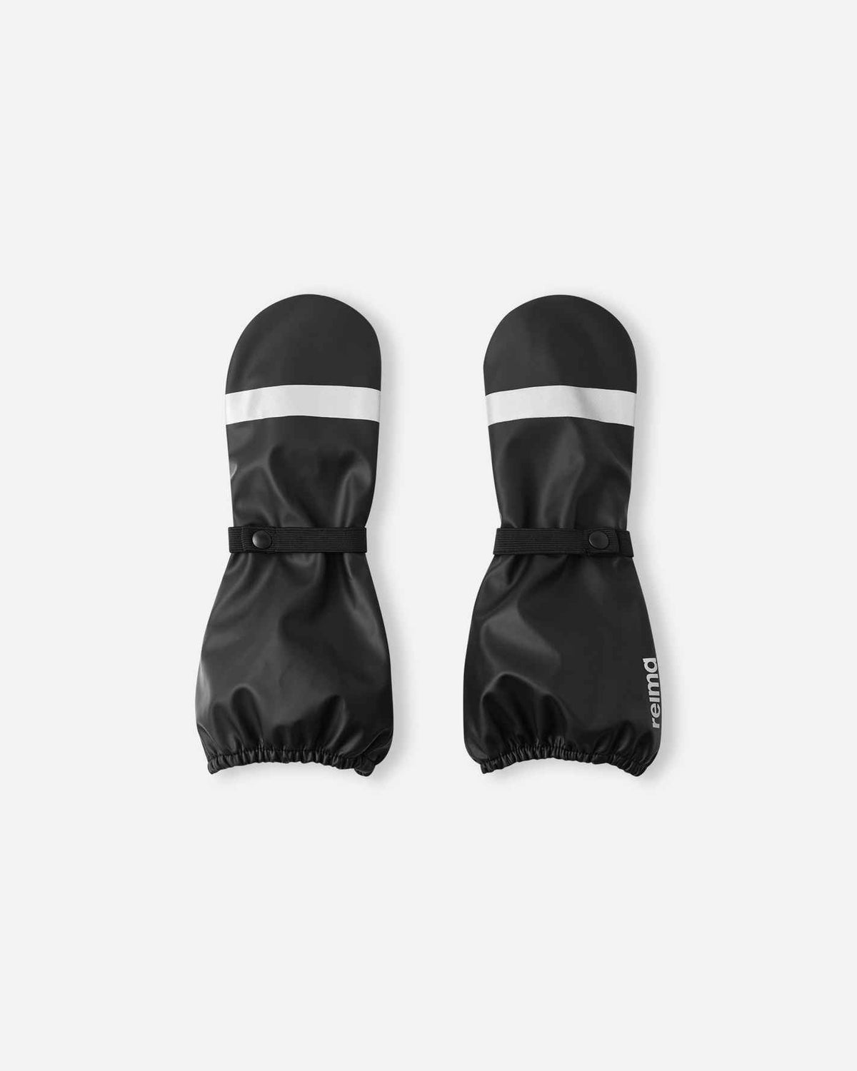 Mitaines de pluie Kura pour enfants
