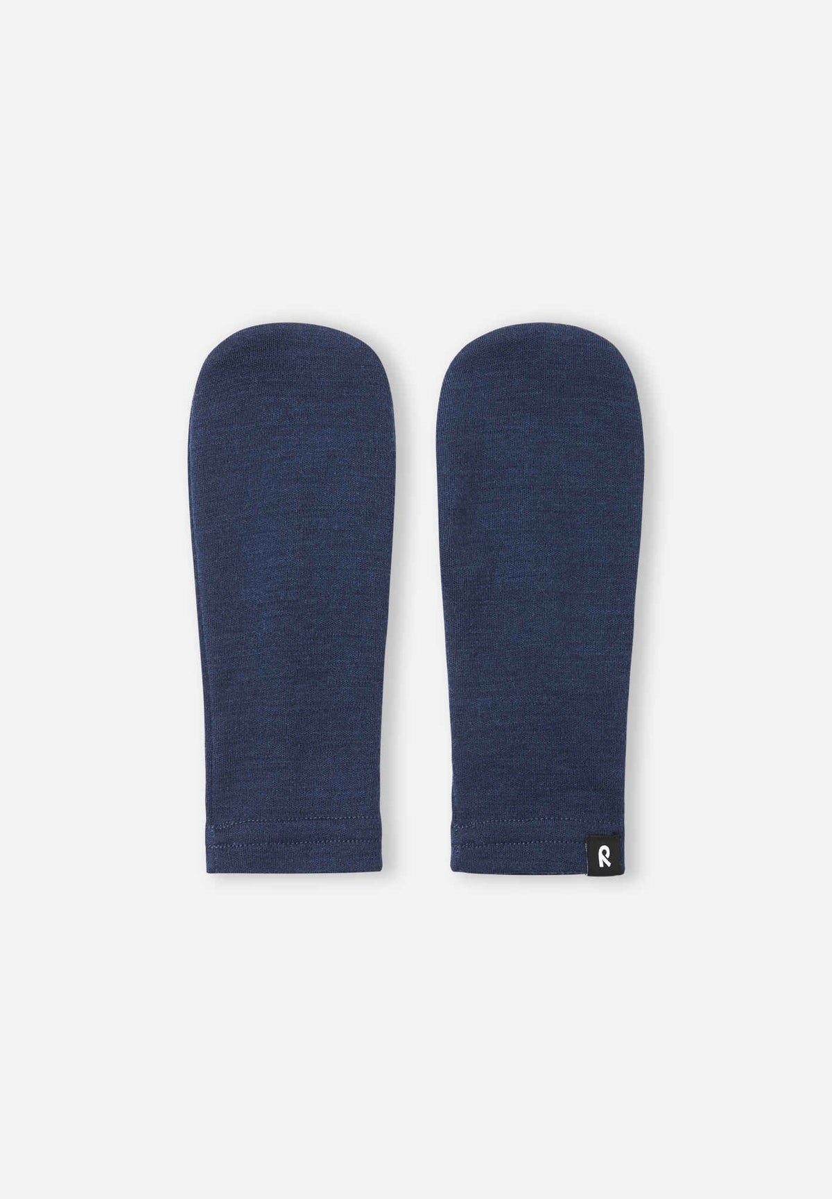Mouffles en laine pour enfants Eino