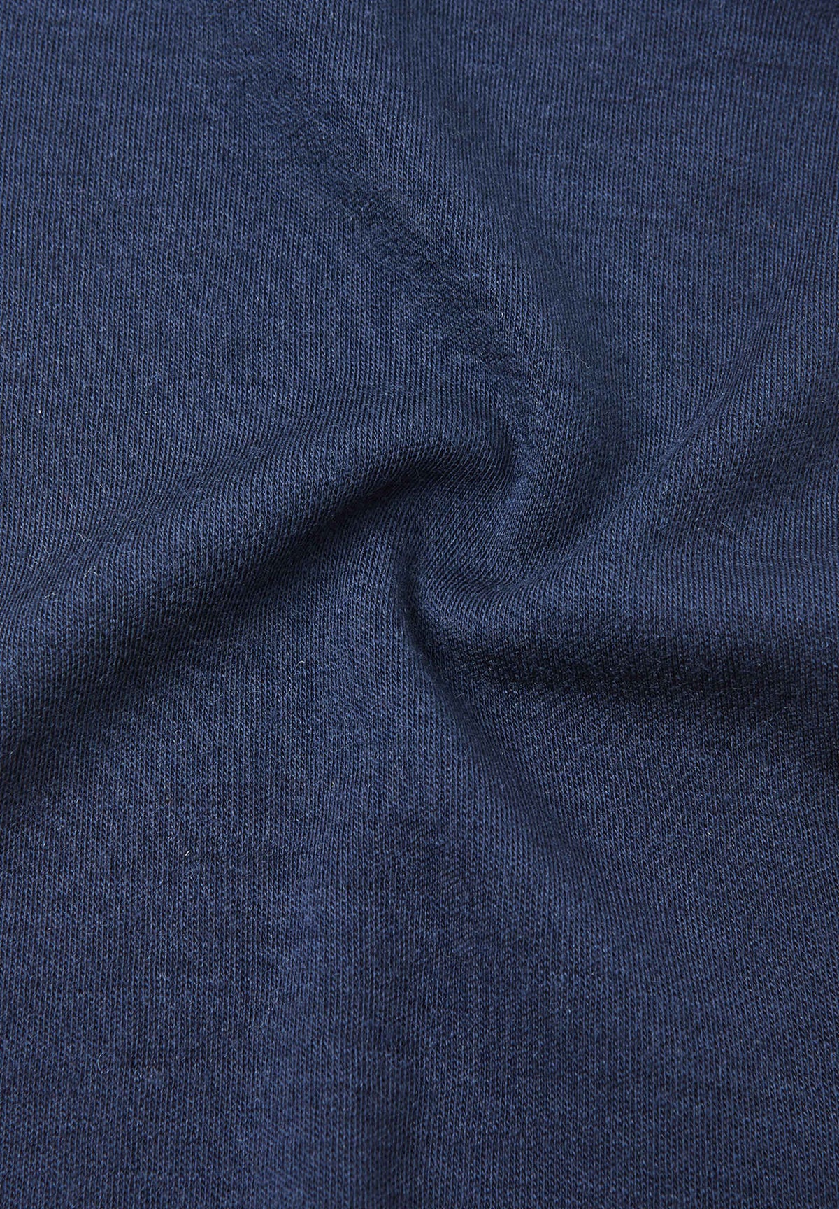 Mouffles en laine pour enfants Eino