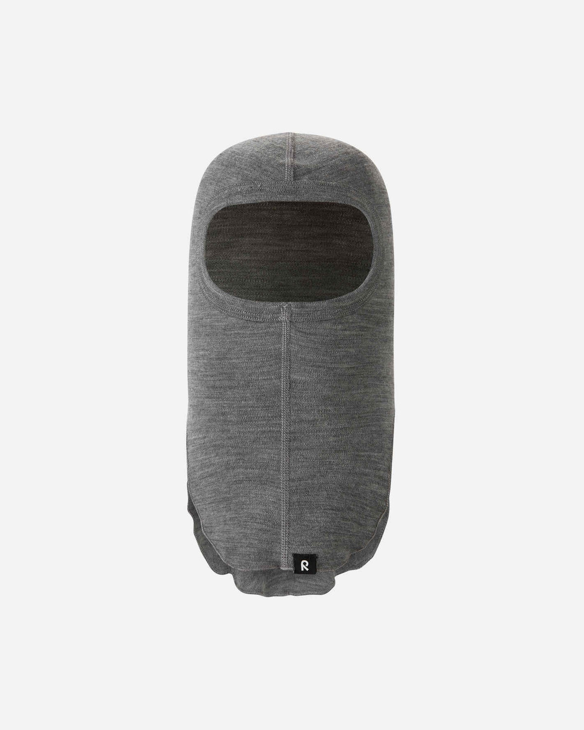 Kinder Balaklava aus Merinowolle Aurora