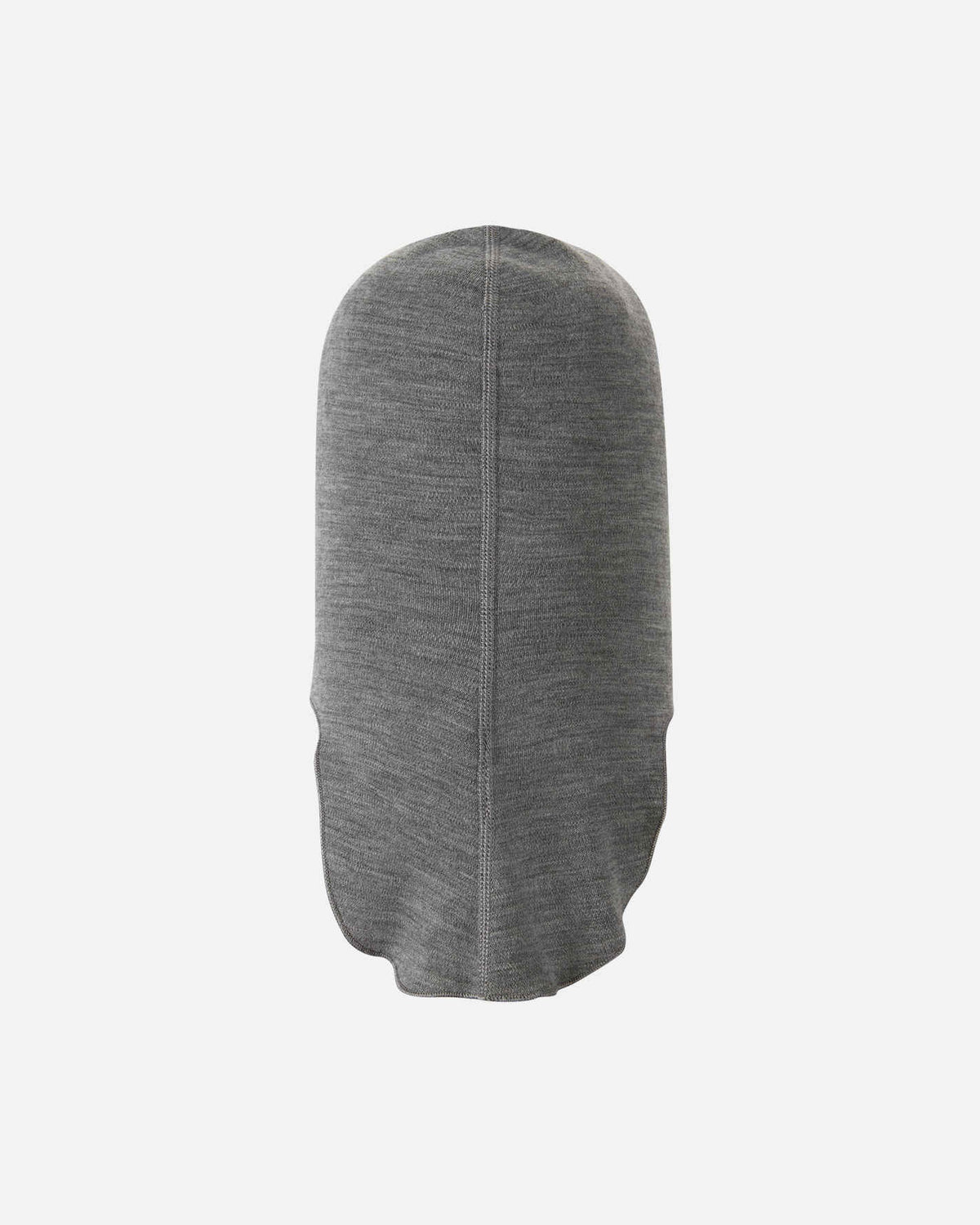 Kinder Balaklava aus Merinowolle Aurora