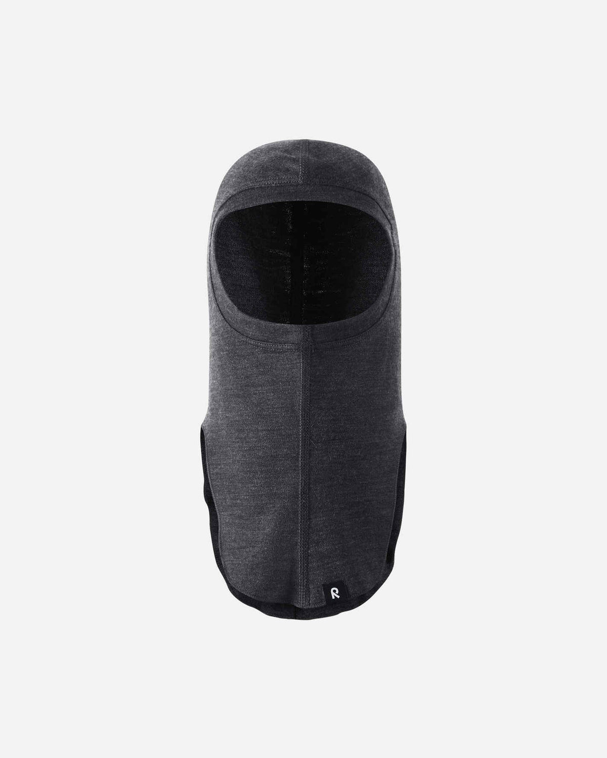 Kinder-Balaclava Aurora aus Wolle