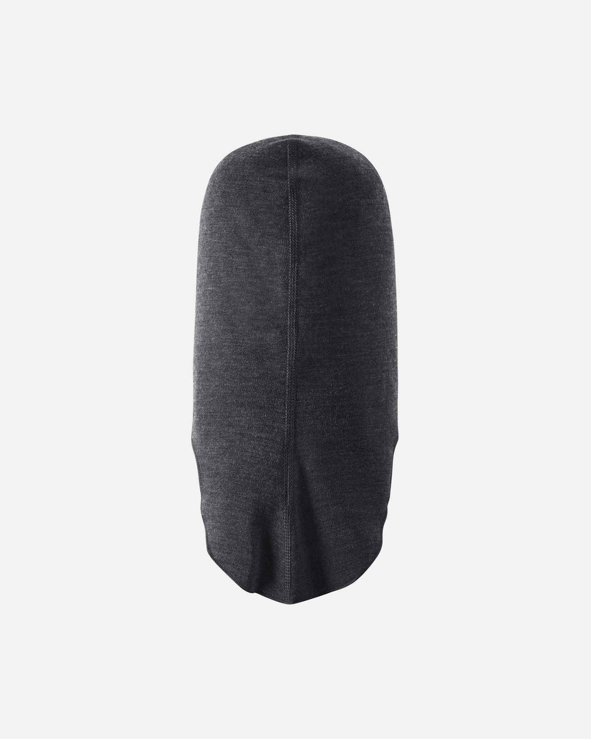Kinder-Balaclava Aurora aus Wolle