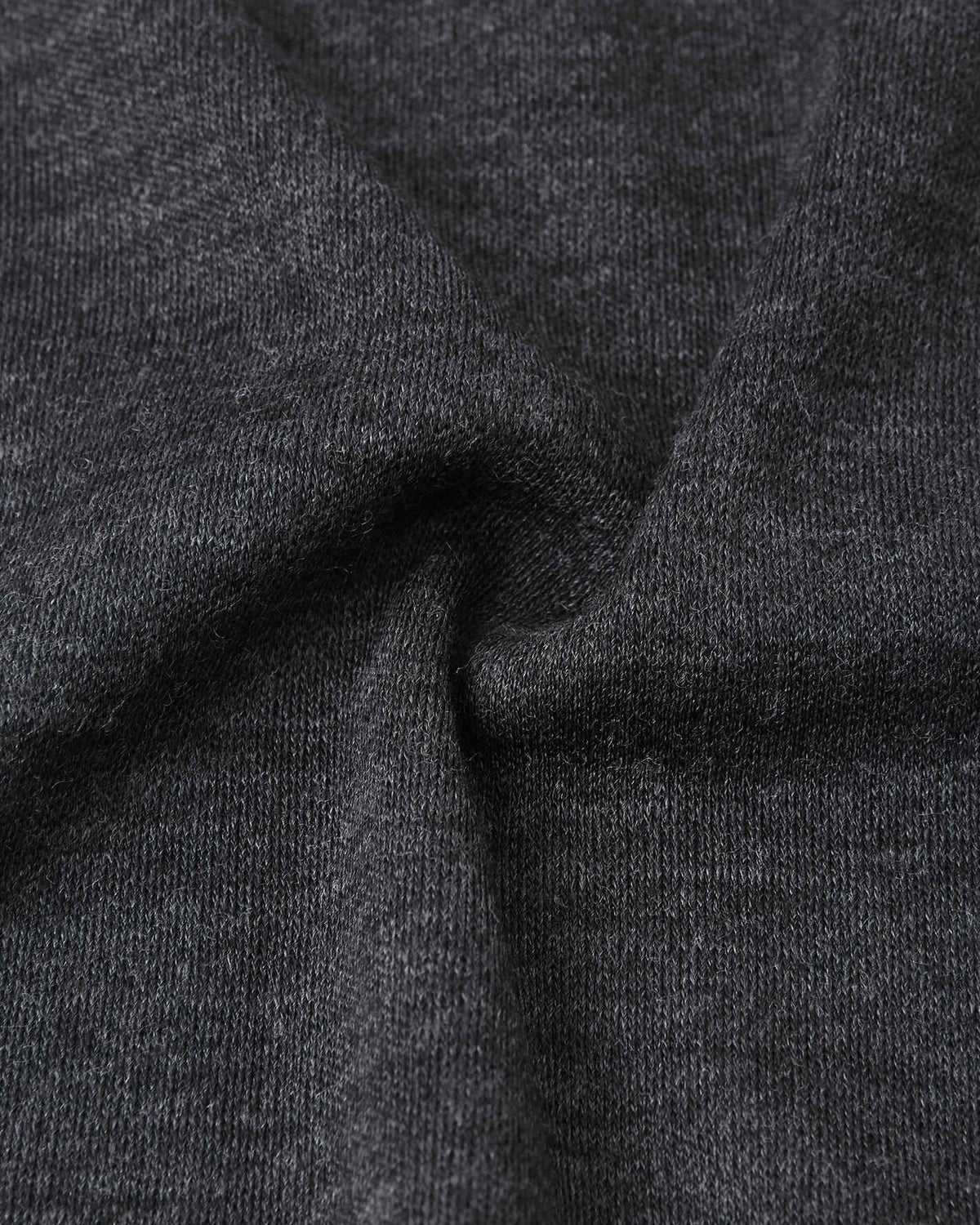 Kinder-Balaclava Aurora aus Wolle