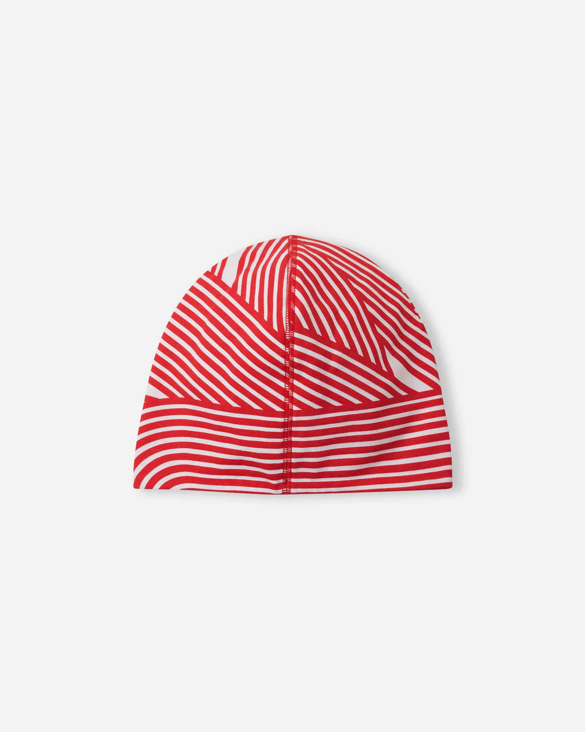 Kids' organic cotton beanie Tanssi