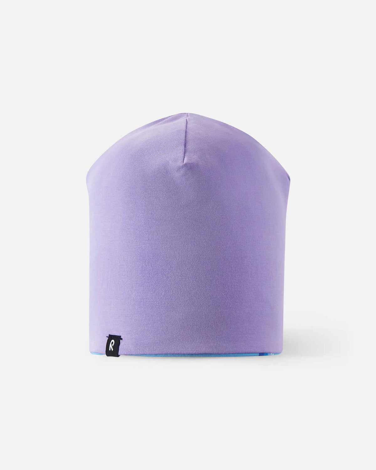 Bio-Baumwollbeanie für Kinder Tanssi