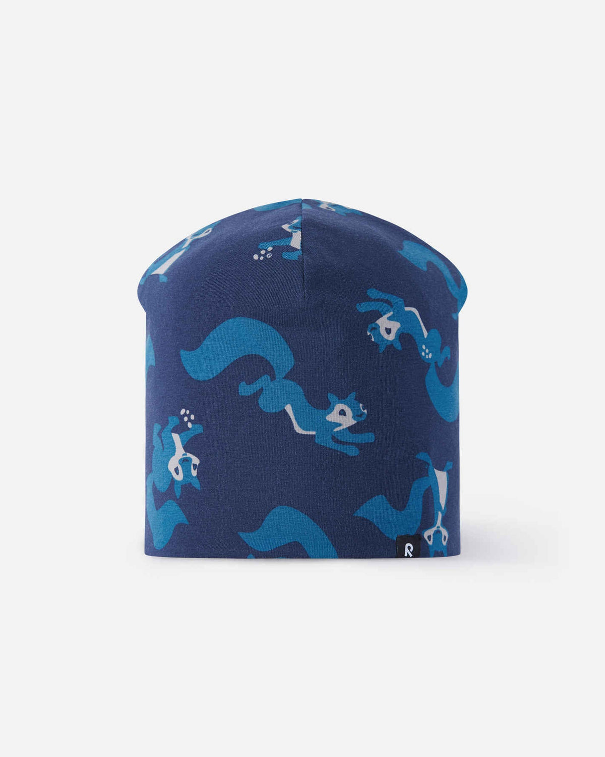 Bonnet enfant en coton biologique Tanssi