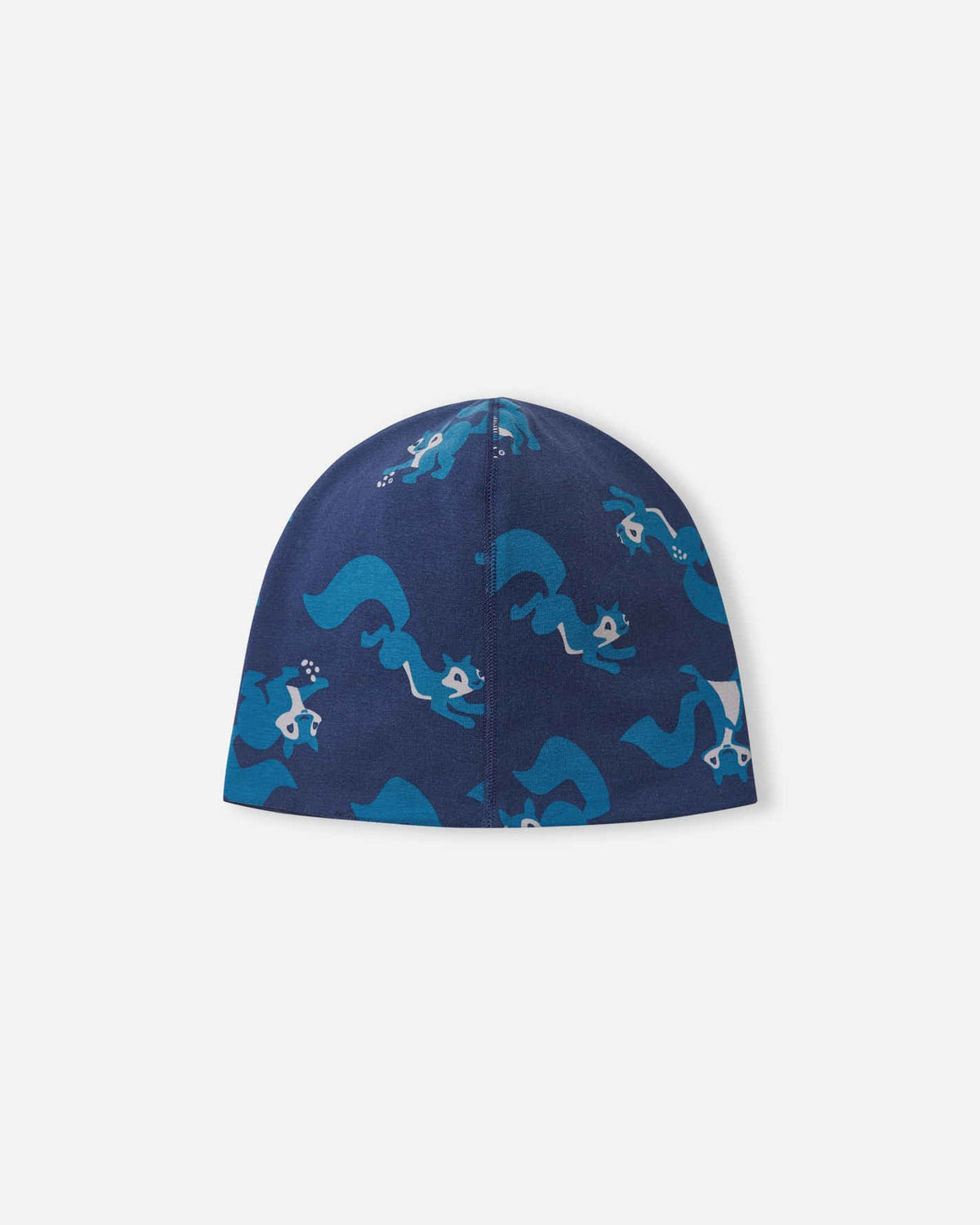 Bonnet enfant en coton biologique Tanssi