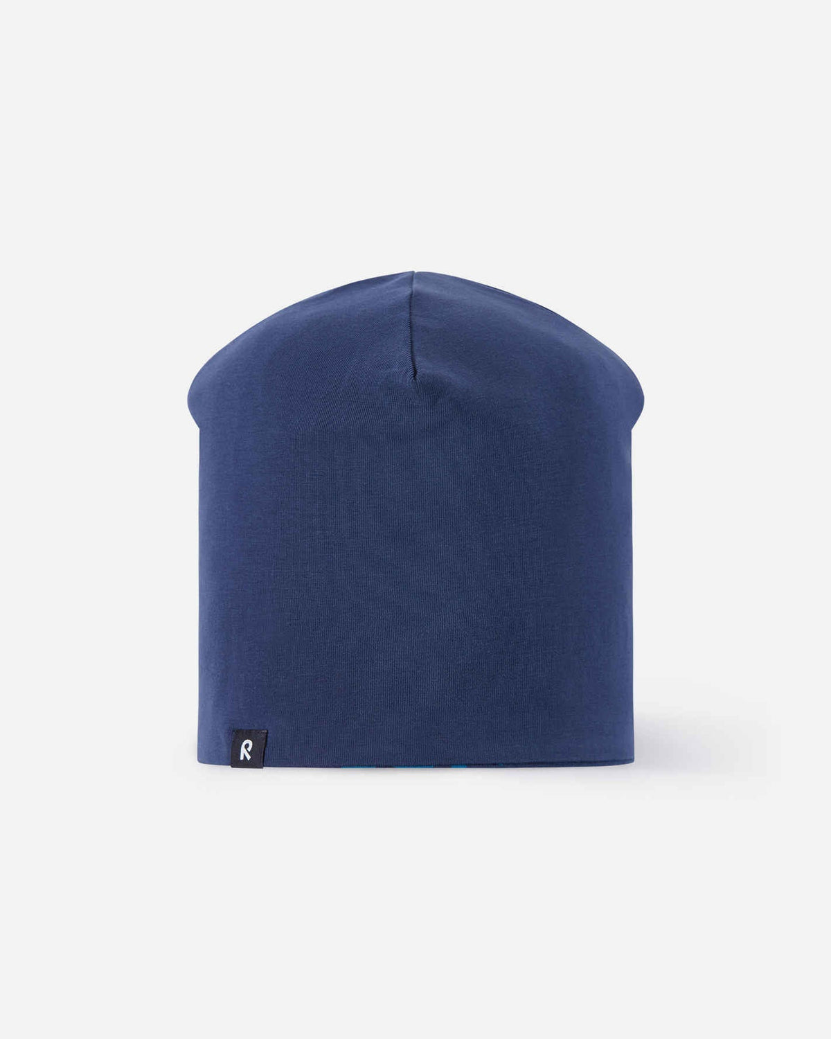 Bonnet enfant en coton biologique Tanssi