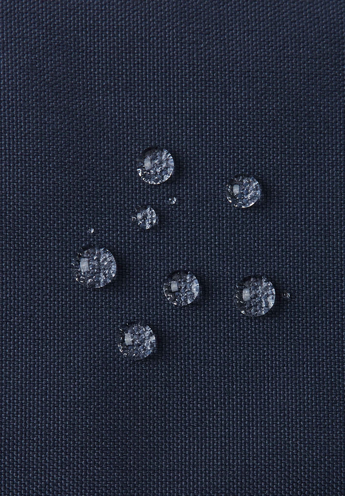 Kids' waterproof gloves Pivo