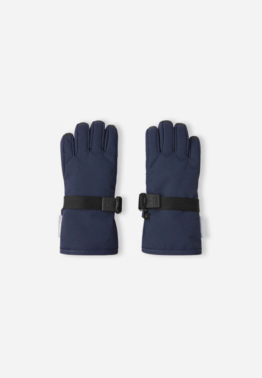 Wasserdichte Winterhandschuhe für Kinder Tartu