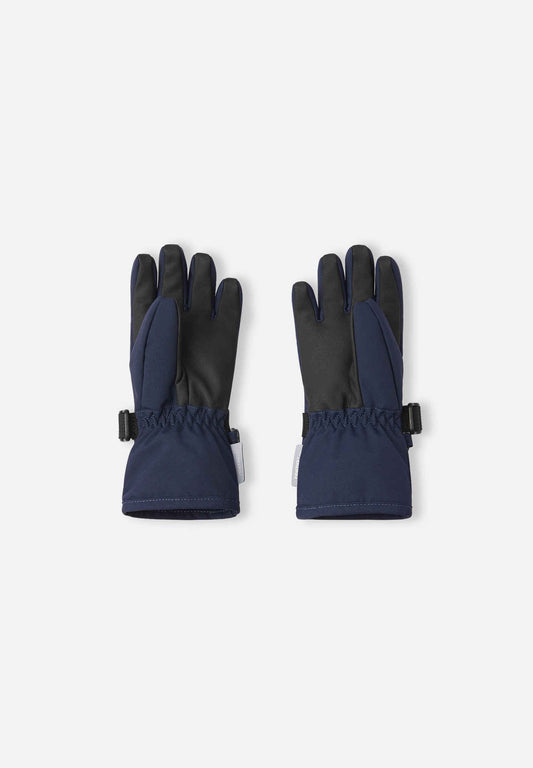 Wasserdichte Winterhandschuhe für Kinder Tartu
