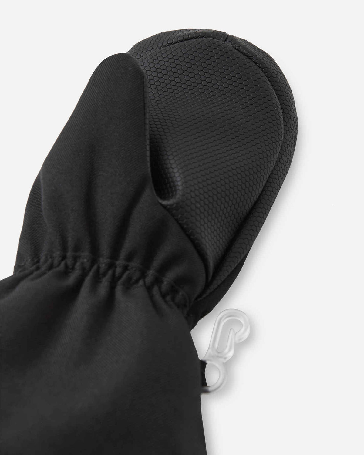 Toddlers' winter mittens Moffen