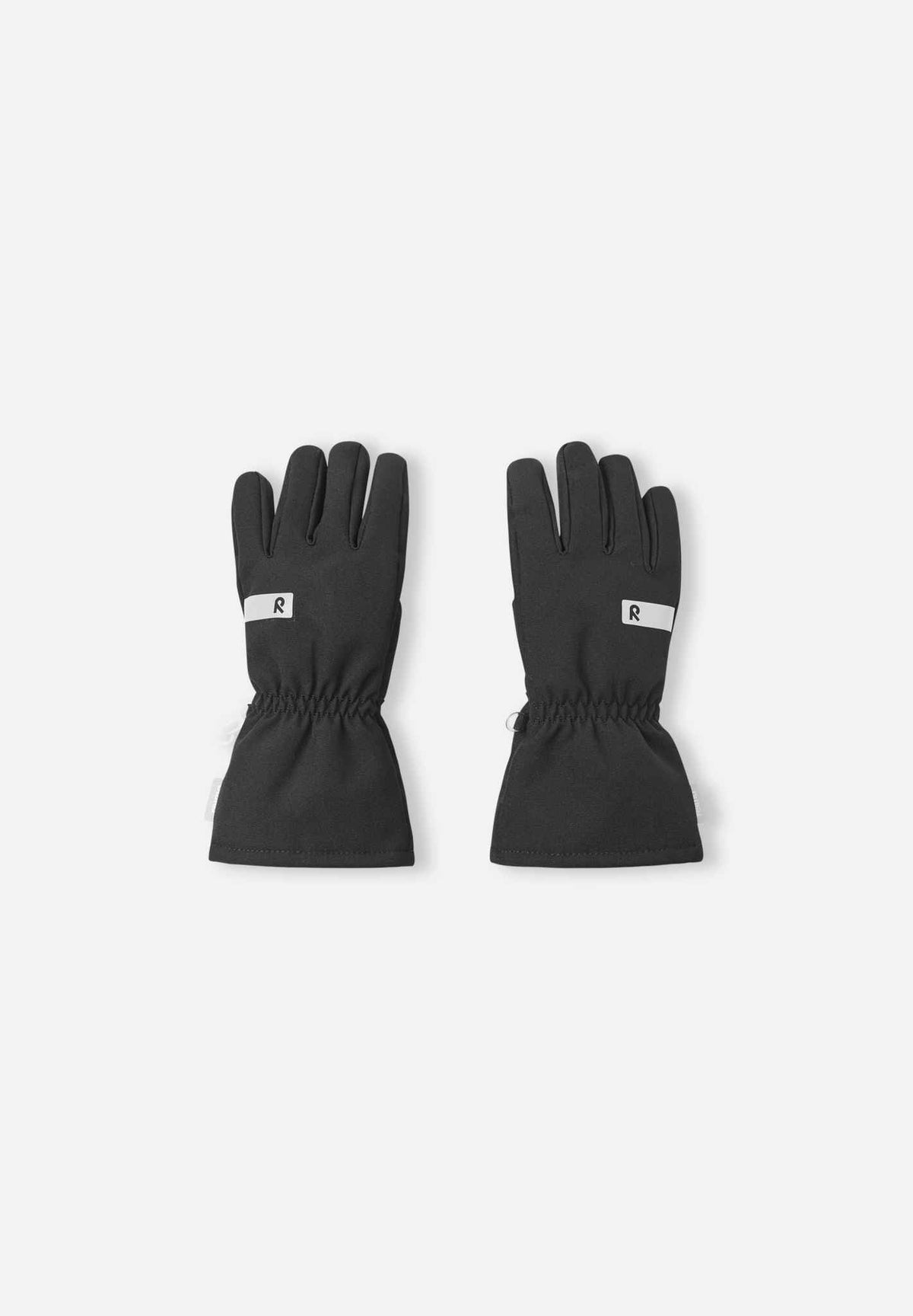 Kinder-Winterhandschuhe Milne