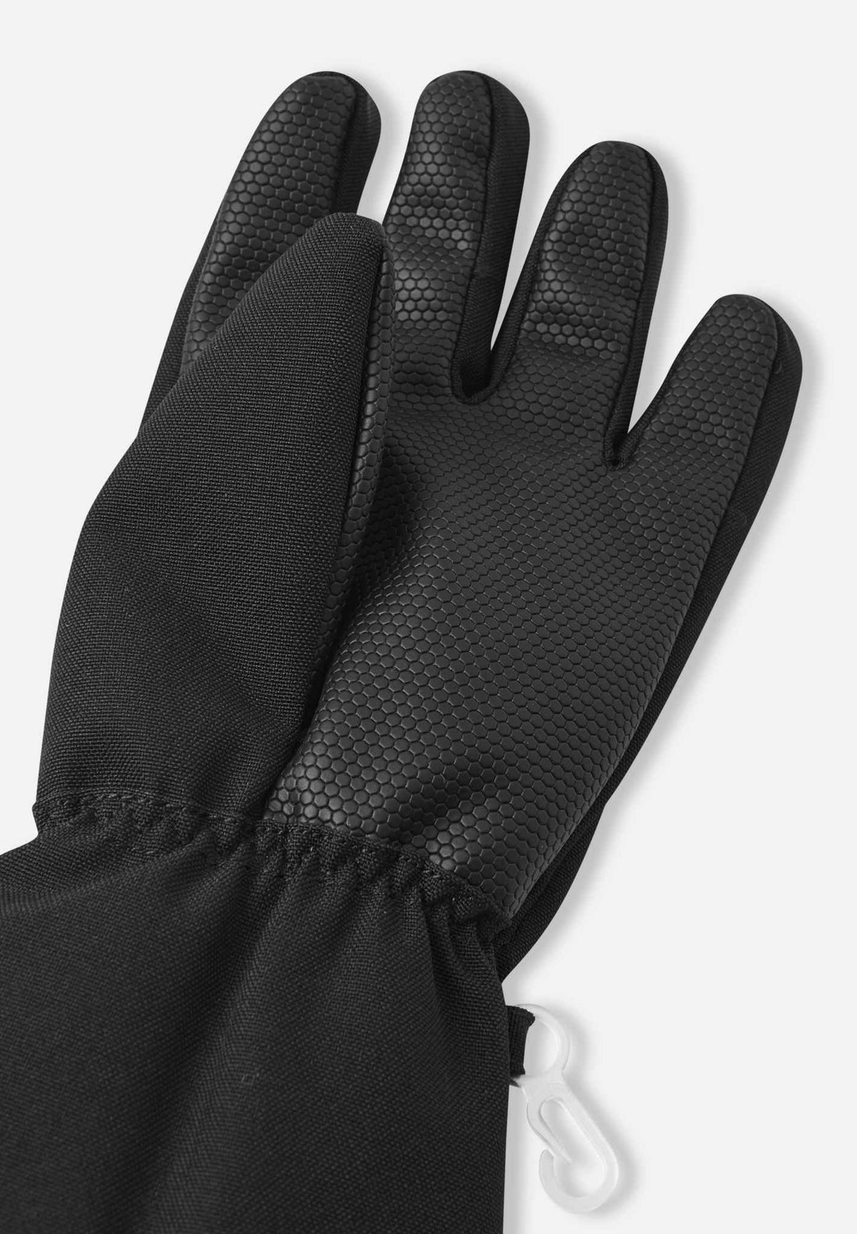 Kinder-Winterhandschuhe Milne