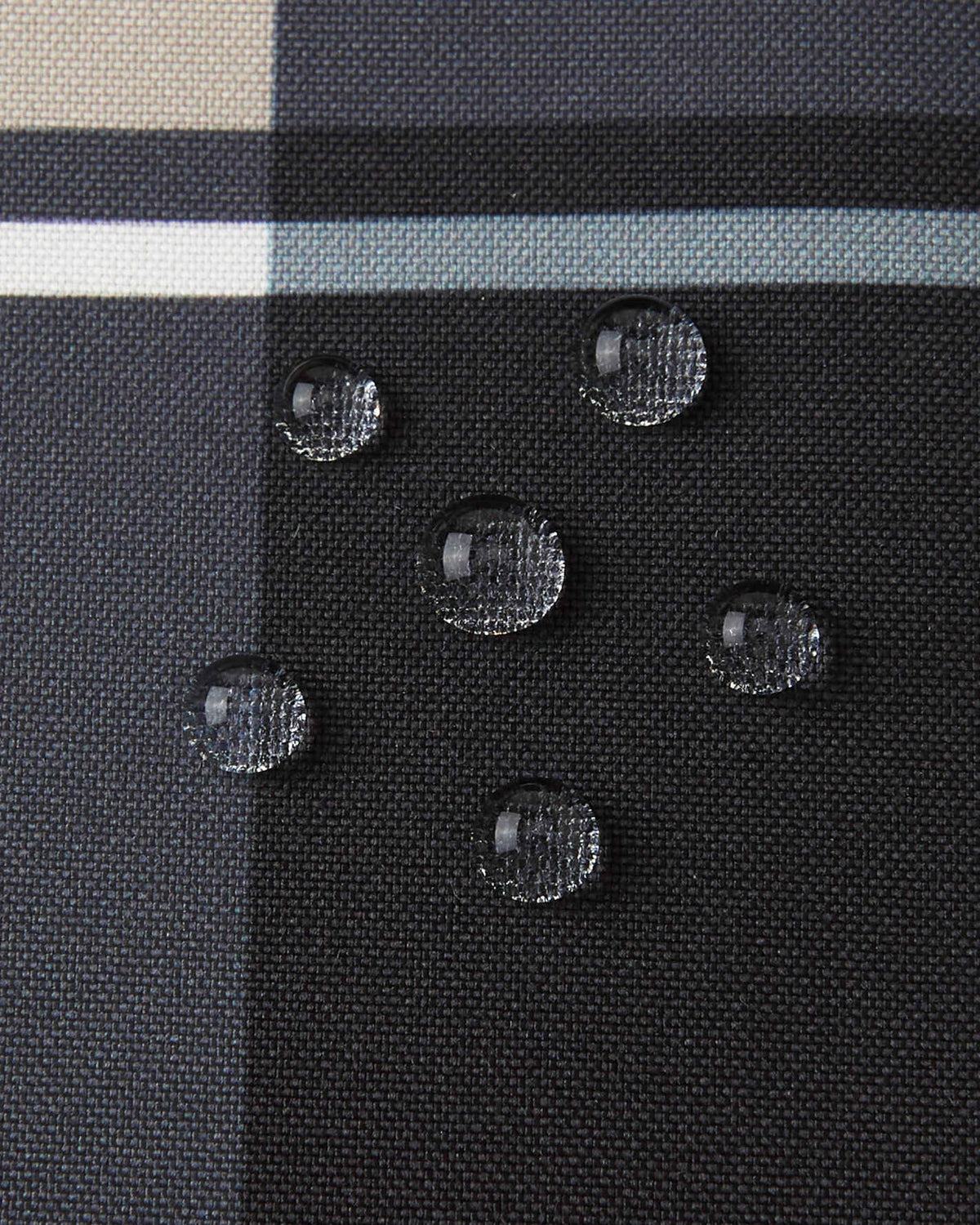 Bonnet d'hiver enfant Ilves