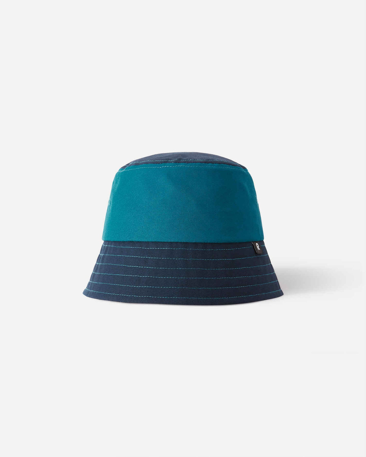 Bucket hat för barn Siimaa
