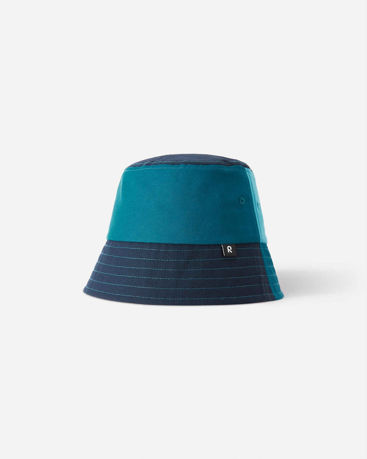 Bucket hat för barn Siimaa