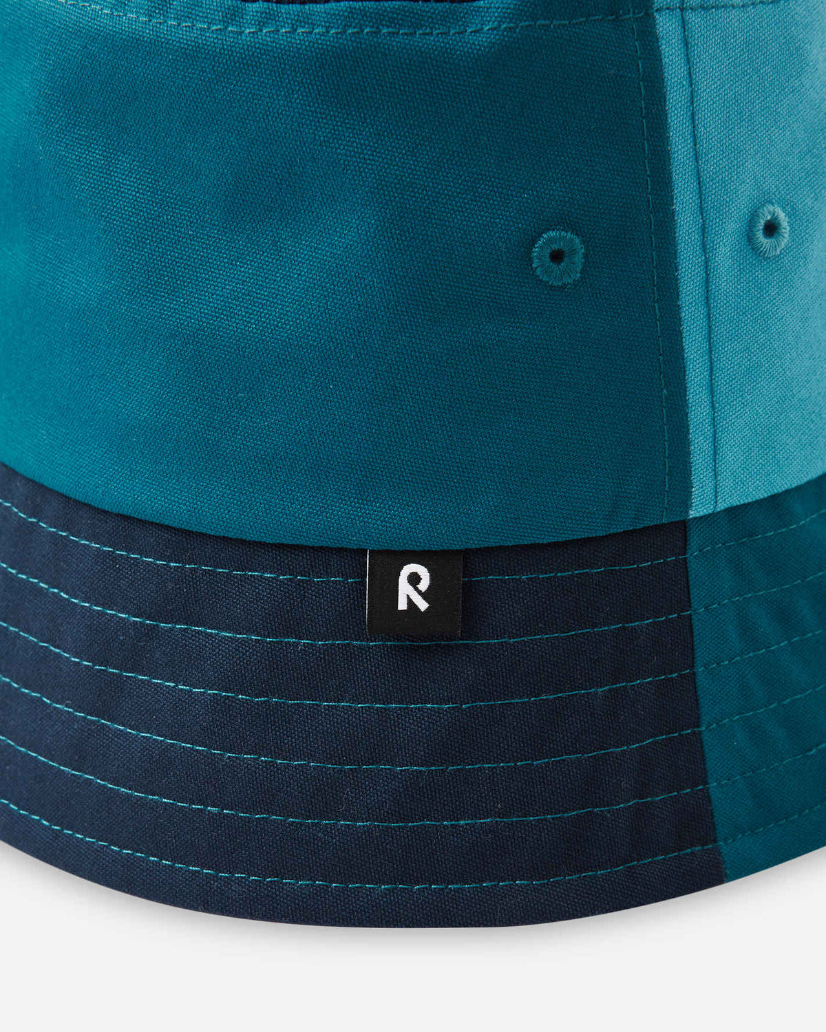Bucket hat för barn Siimaa