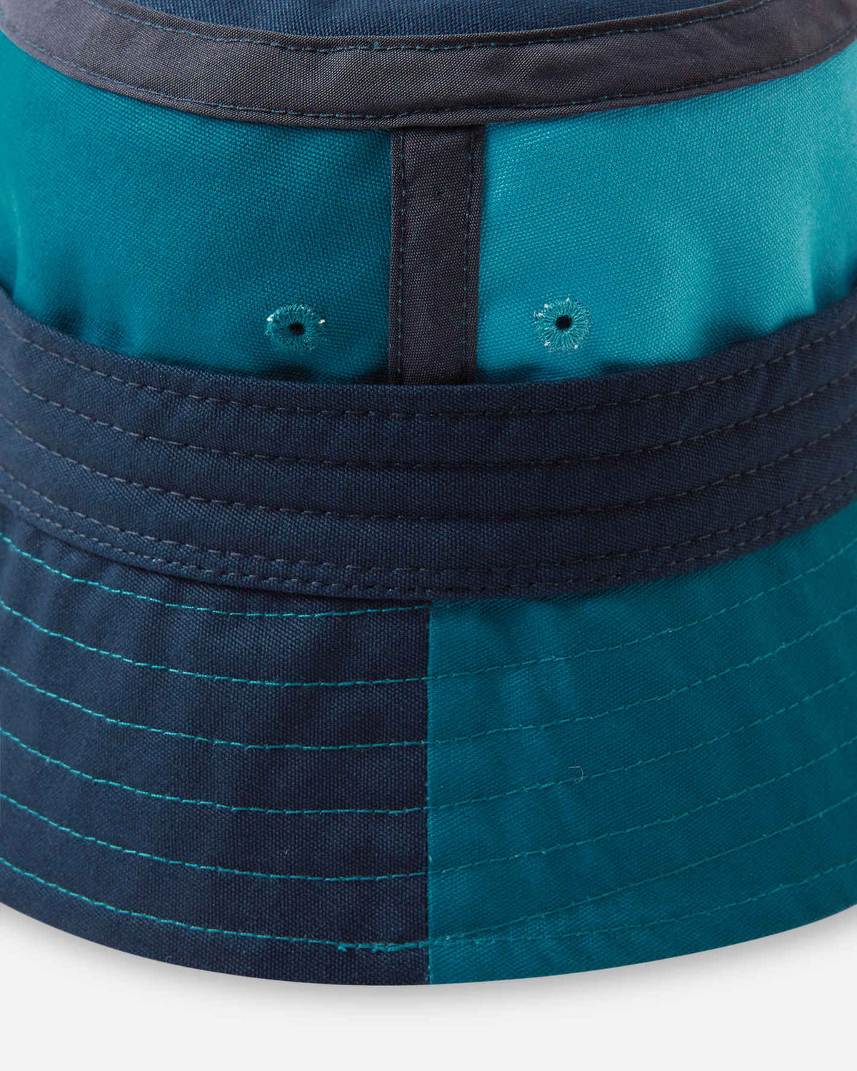 Bucket hat för barn Siimaa