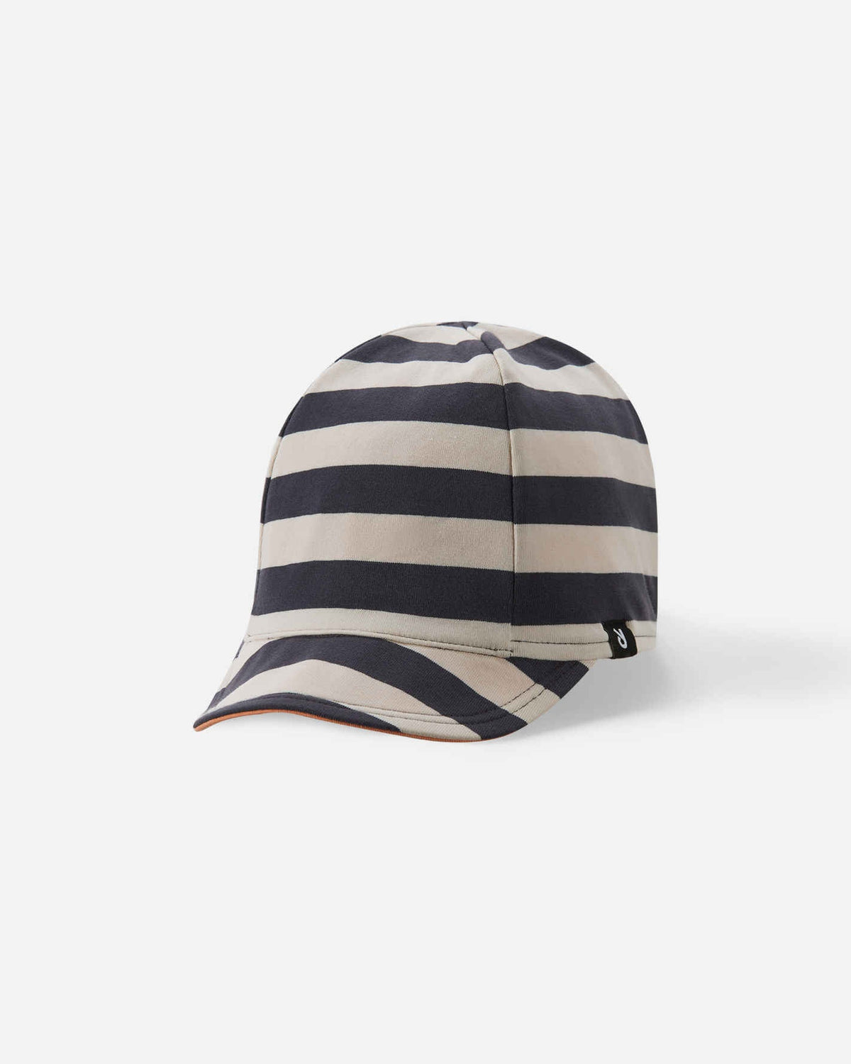 Casquette pour enfants Kilppari