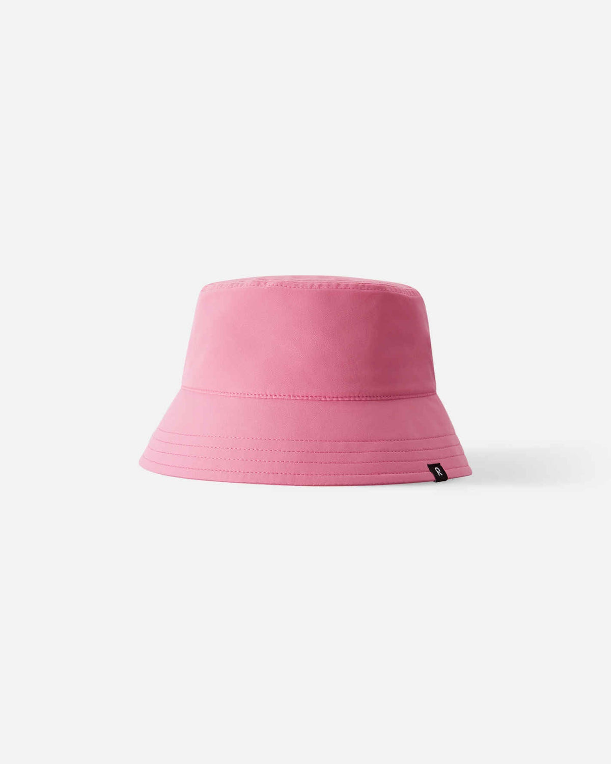 Kids' mosquito repellent bucket hat Itikka