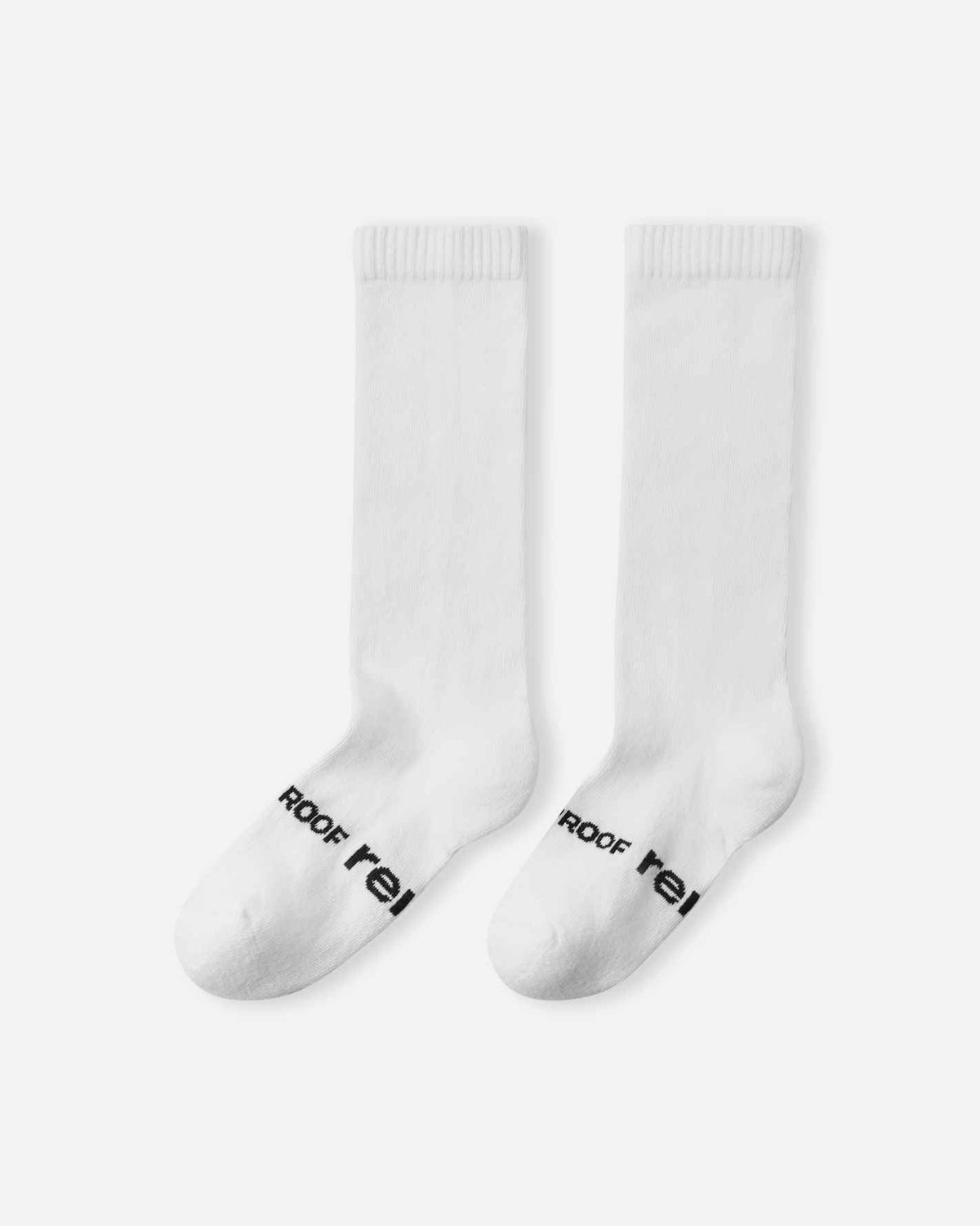 Karkuun Insektenschutzsocken für Kinder
