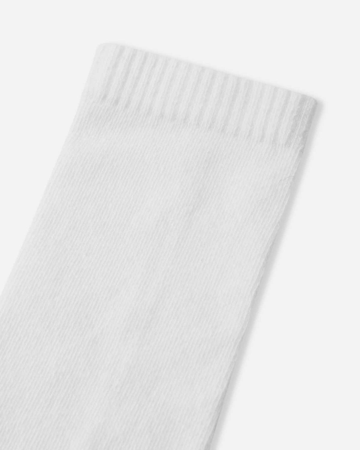 Karkuun Insektenschutzsocken für Kinder