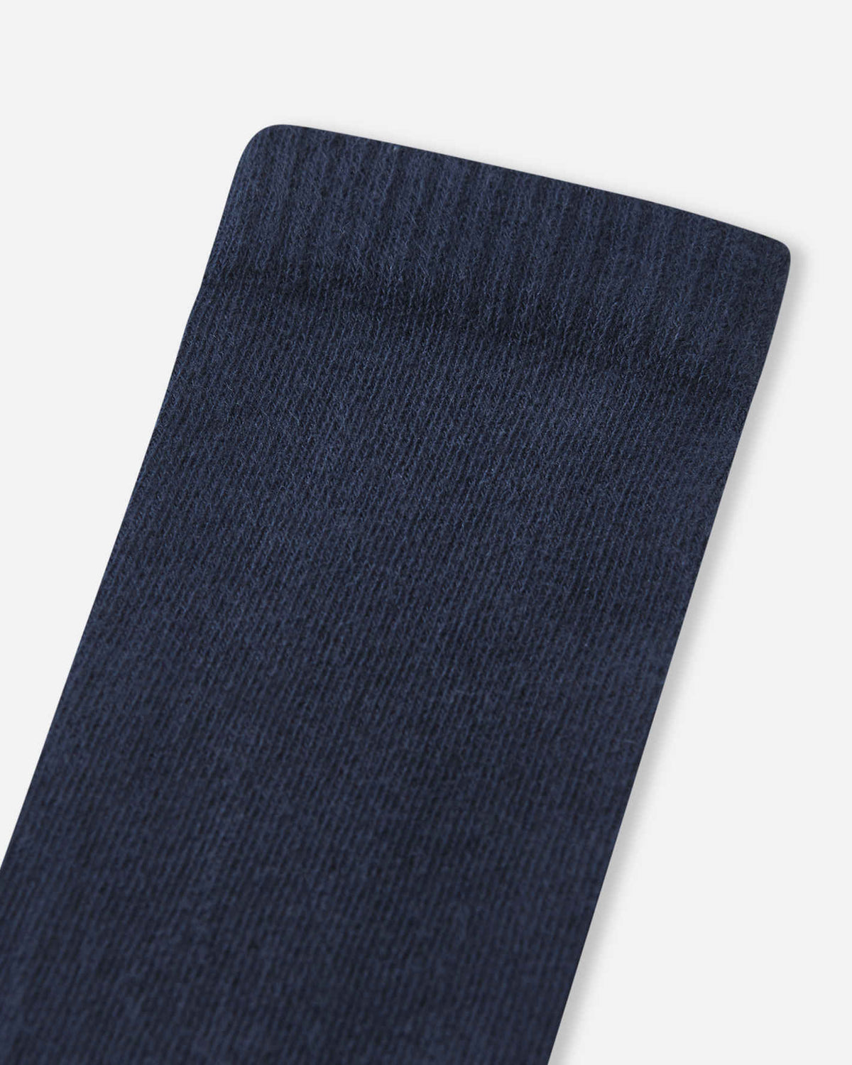 Karkuun Insektenschutzsocken für Kinder