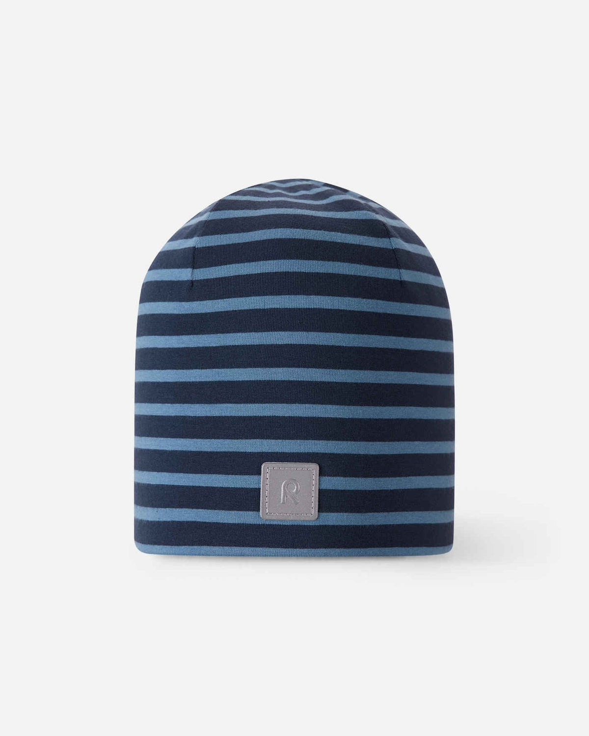 Bonnet en jersey pour enfants Tantsu