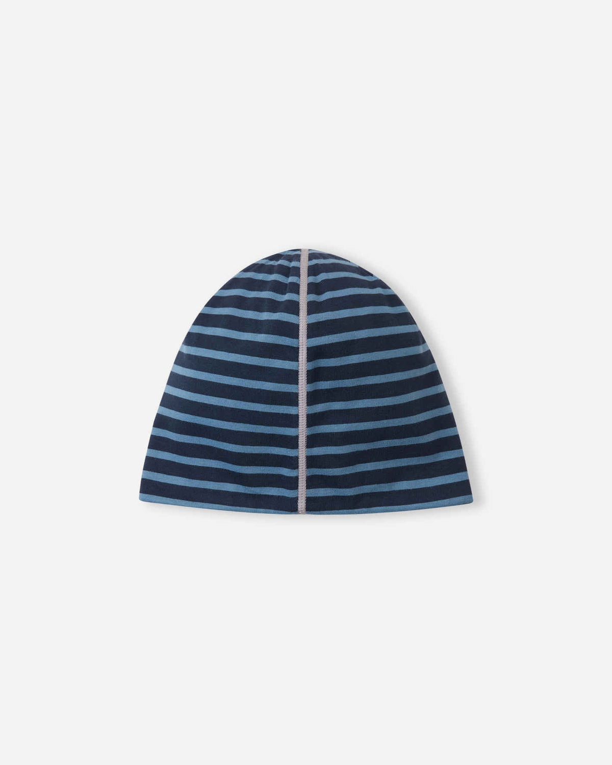 Bonnet en jersey pour enfants Tantsu