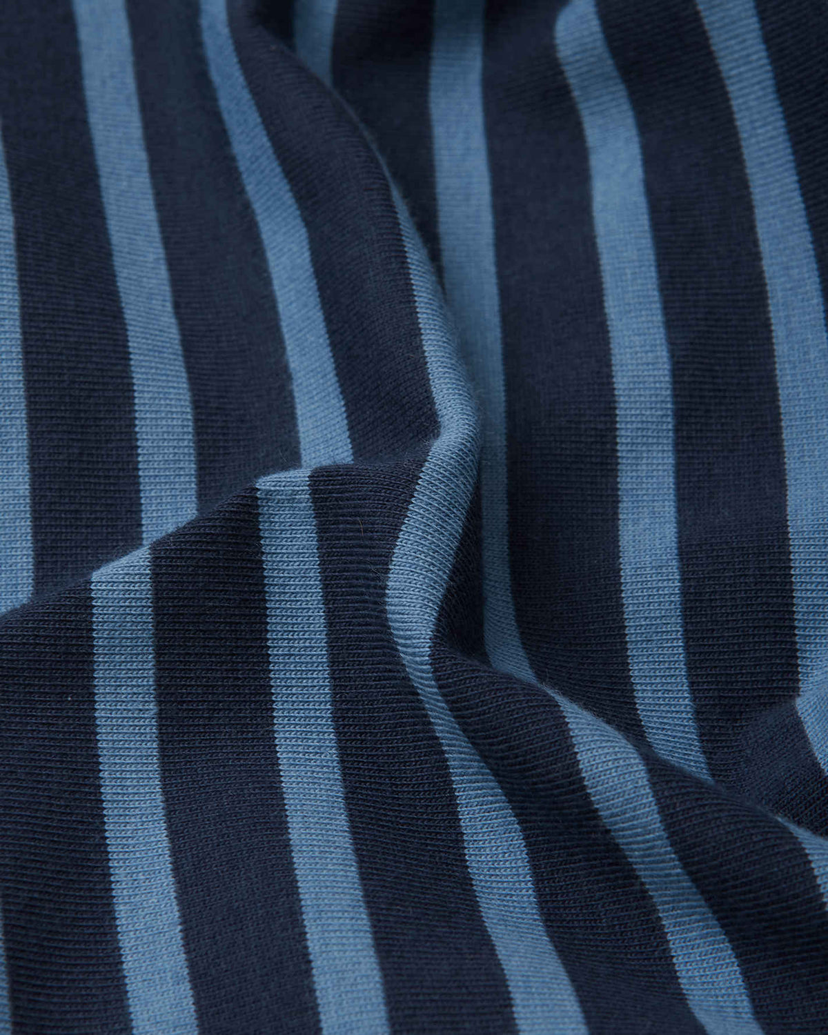 Bonnet en jersey pour enfants Tantsu