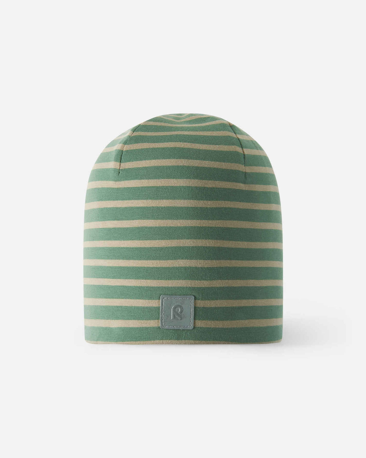 Kinder-Jersey-Beanie Tantsu