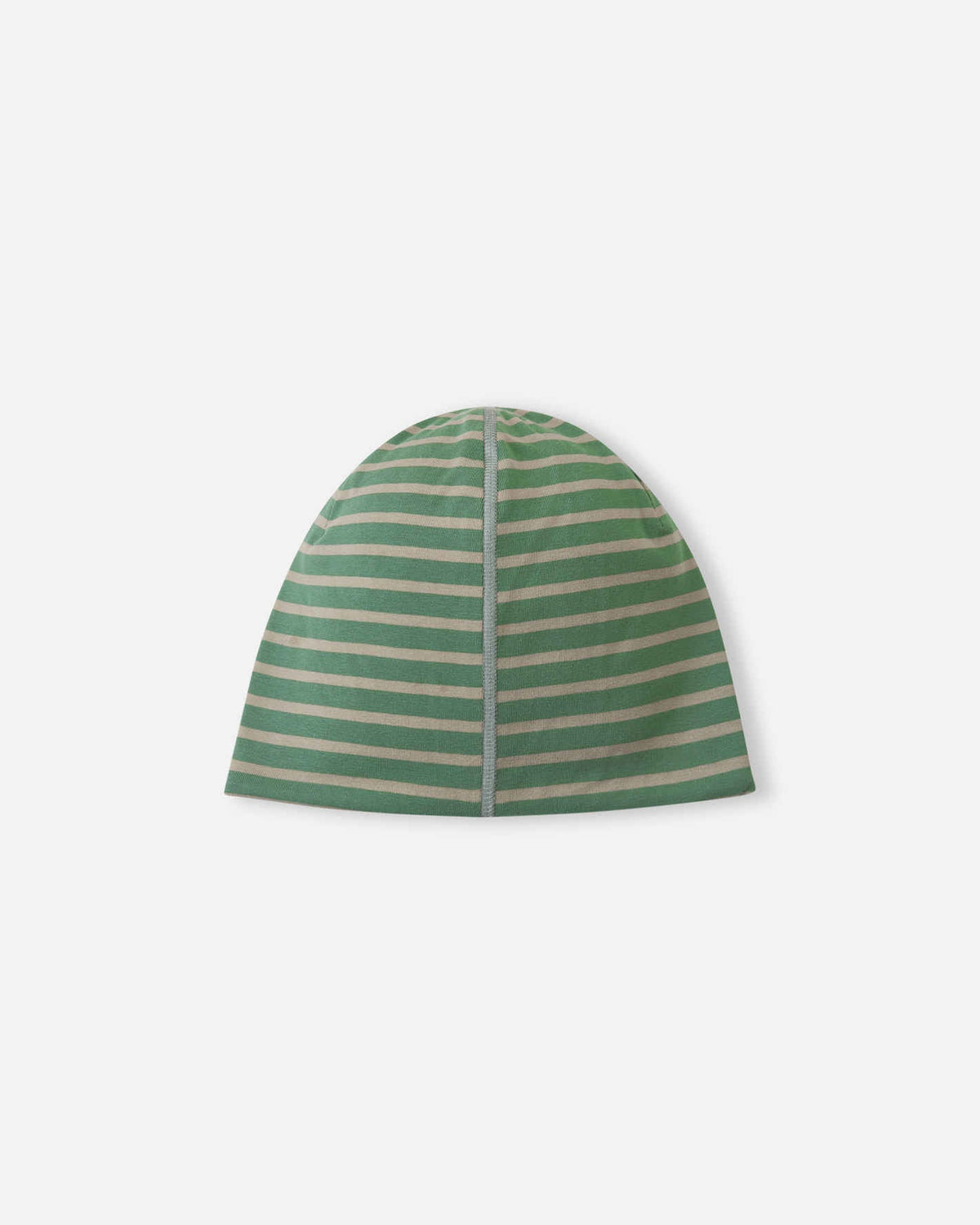 Kinder-Jersey-Beanie Tantsu