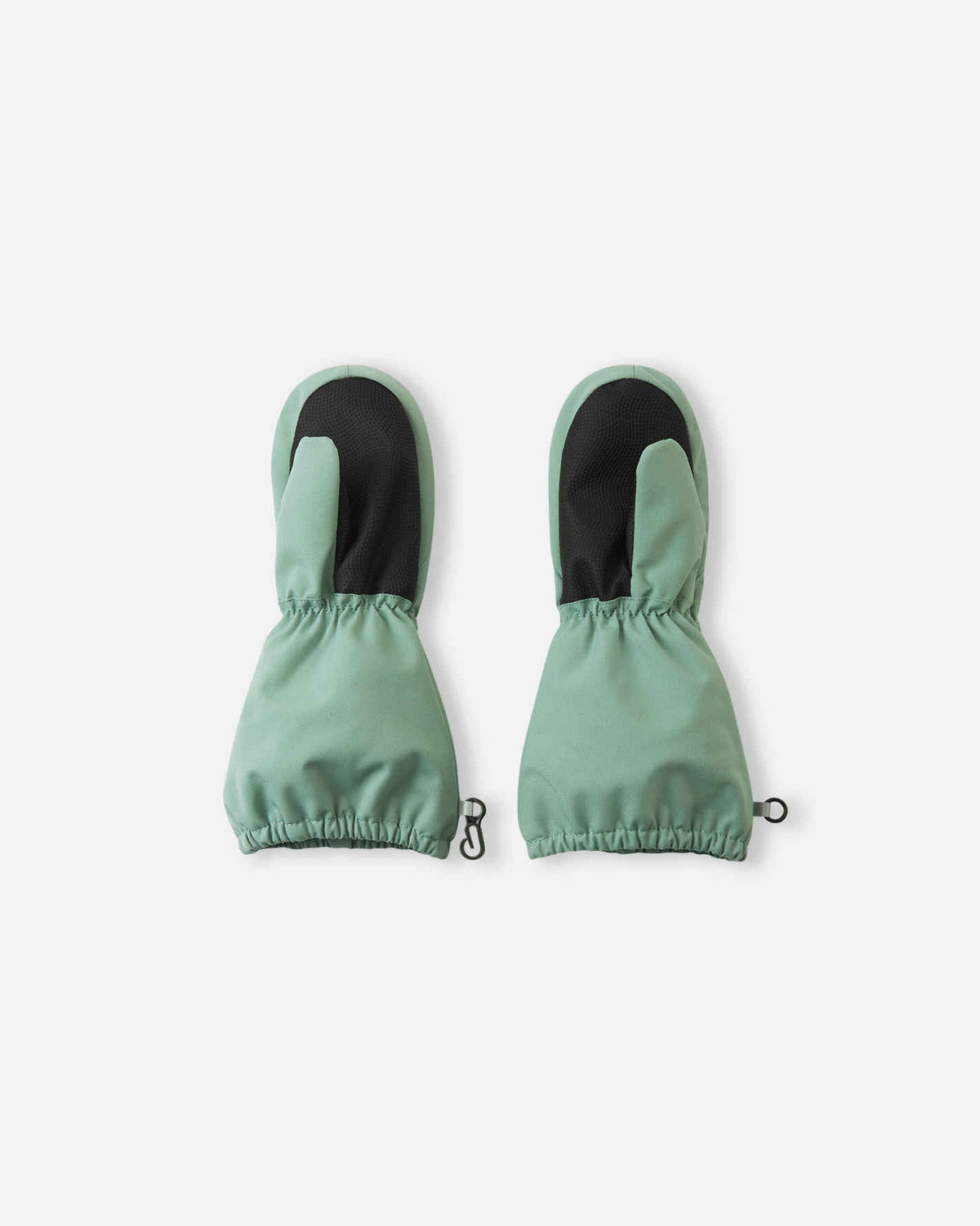 Mitaines imperméables pour enfants Apuna