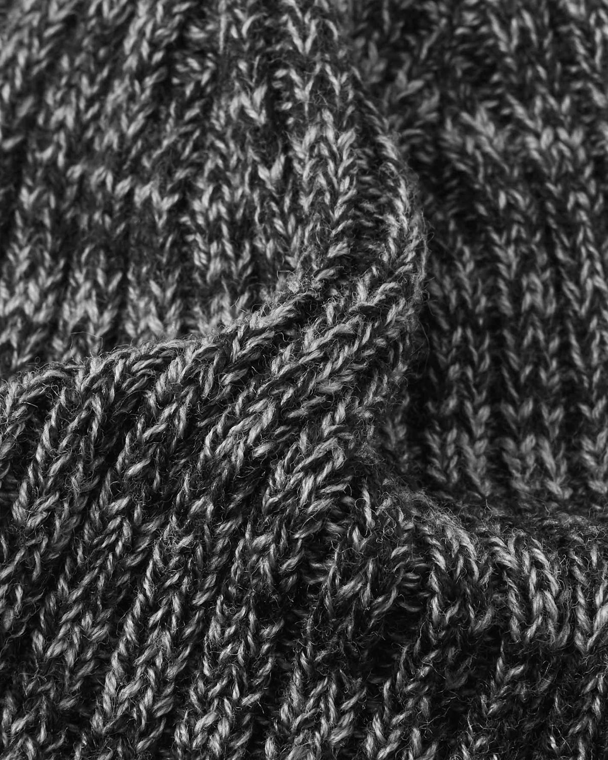 Kinderbeanie Villaisa
