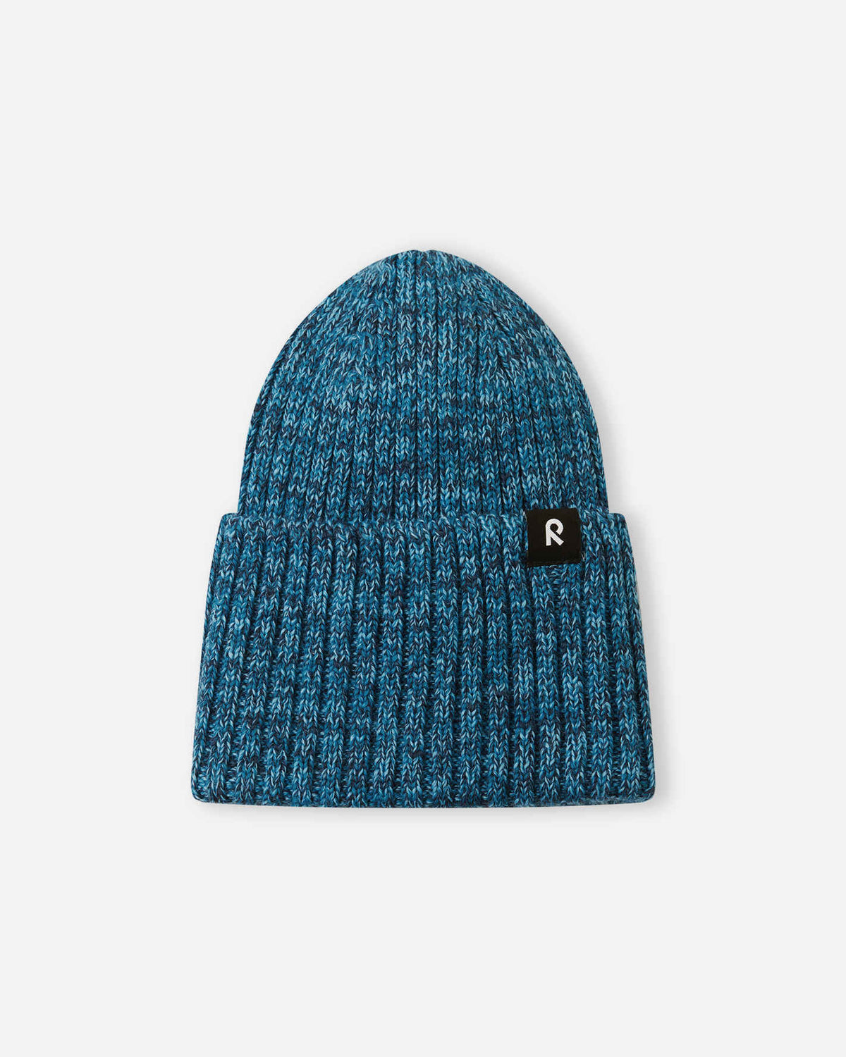 Kinderbeanie Villaisa