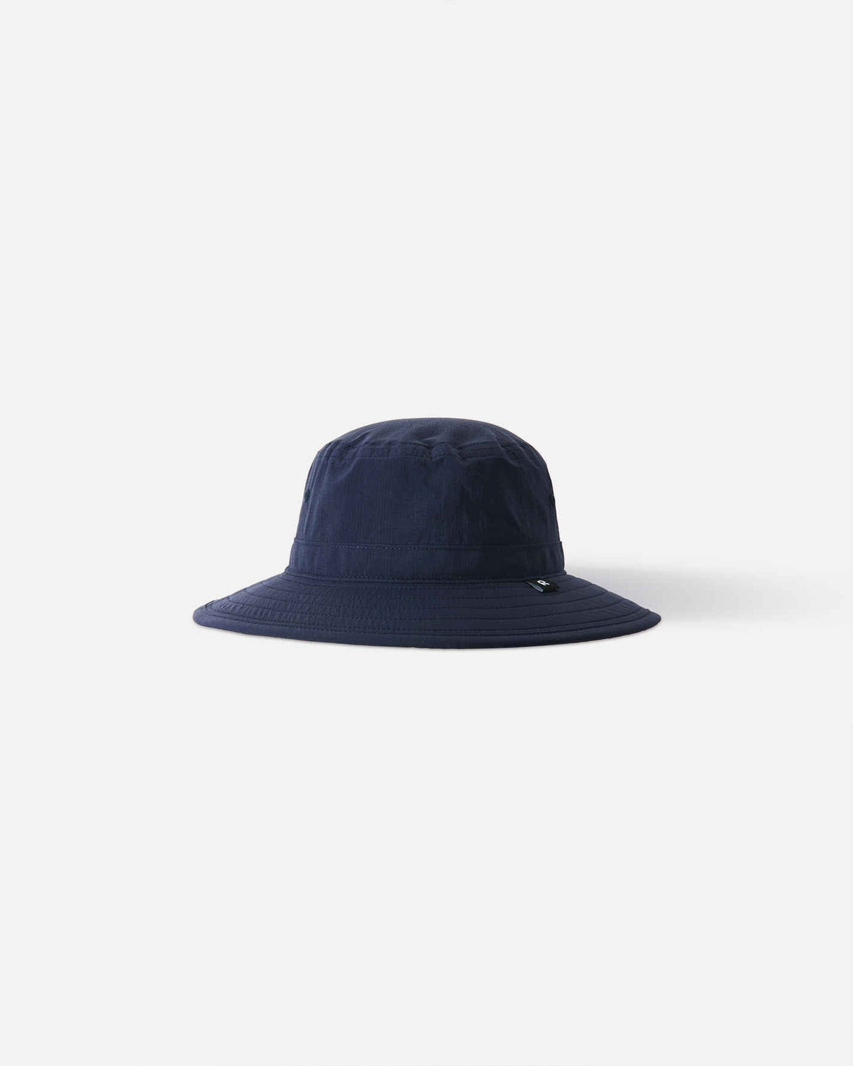 Chapeau de soleil Lomat pour enfants