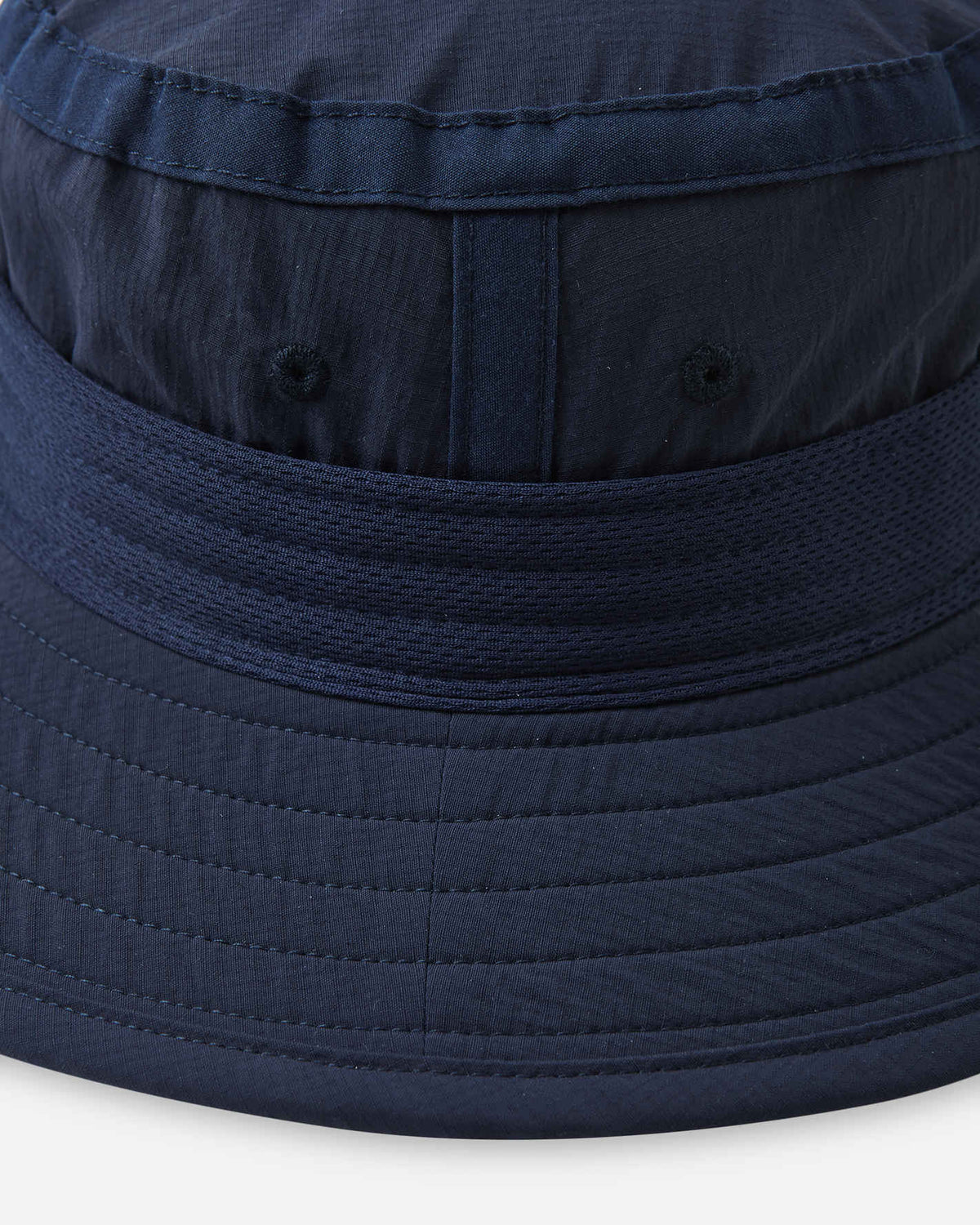 Chapeau de soleil Lomat pour enfants