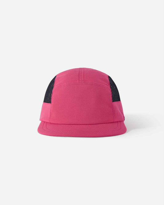 Kids' cap Verkot