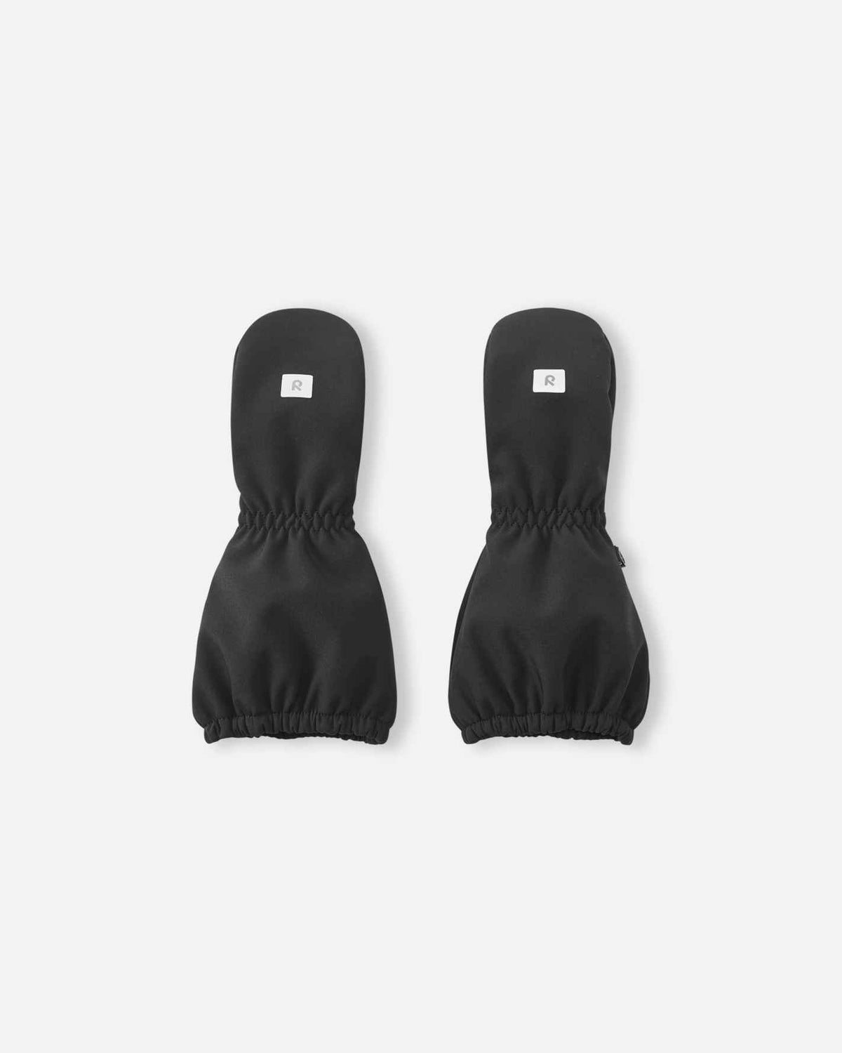 Mitaines softshell enfant Osaava