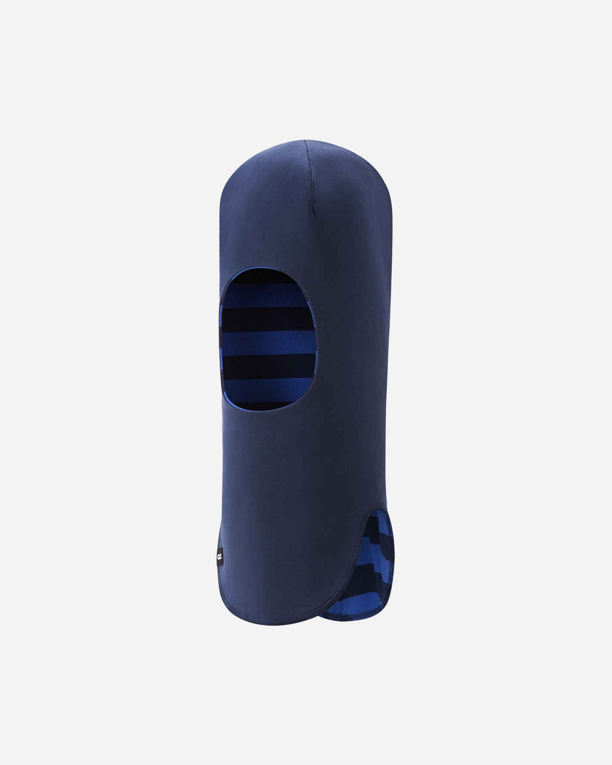 Cagoule pour enfants Yliveto
